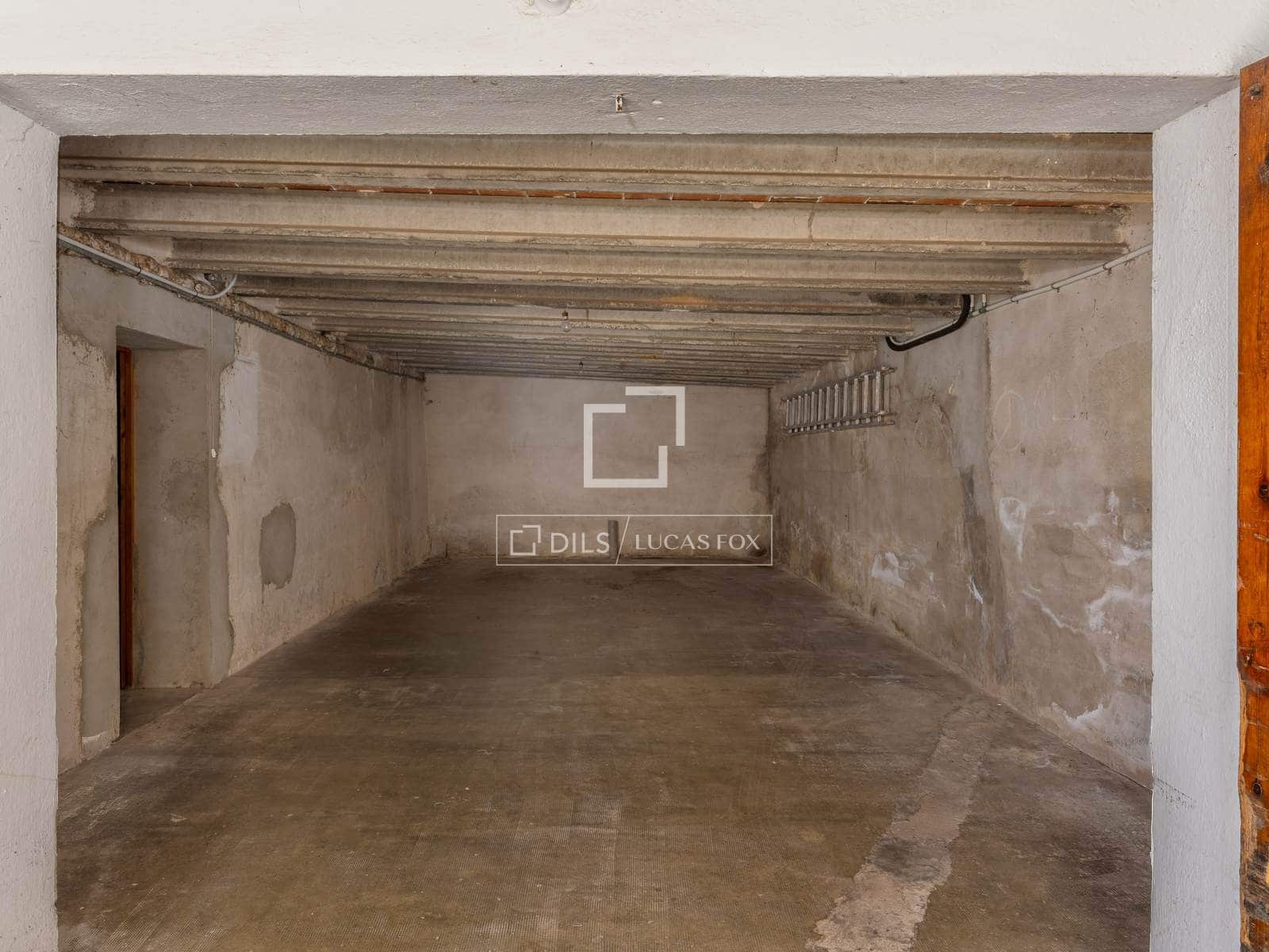 3 sypialnia Willa na sprzedaż w Begur z garażem - 1 350 000 € (Ref: 9944836)