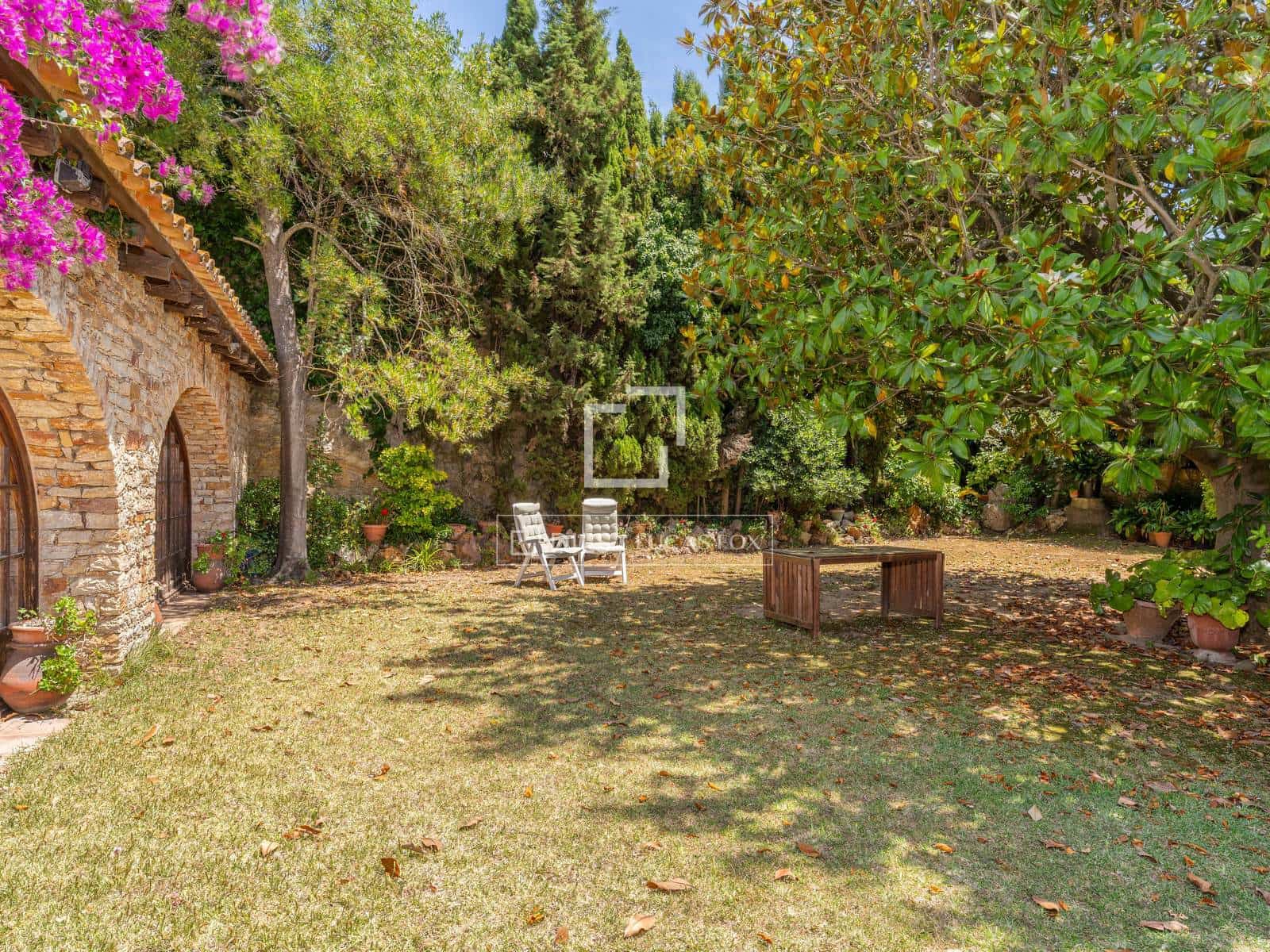3 sypialnia Willa na sprzedaż w Begur z garażem - 1 350 000 € (Ref: 9944836)