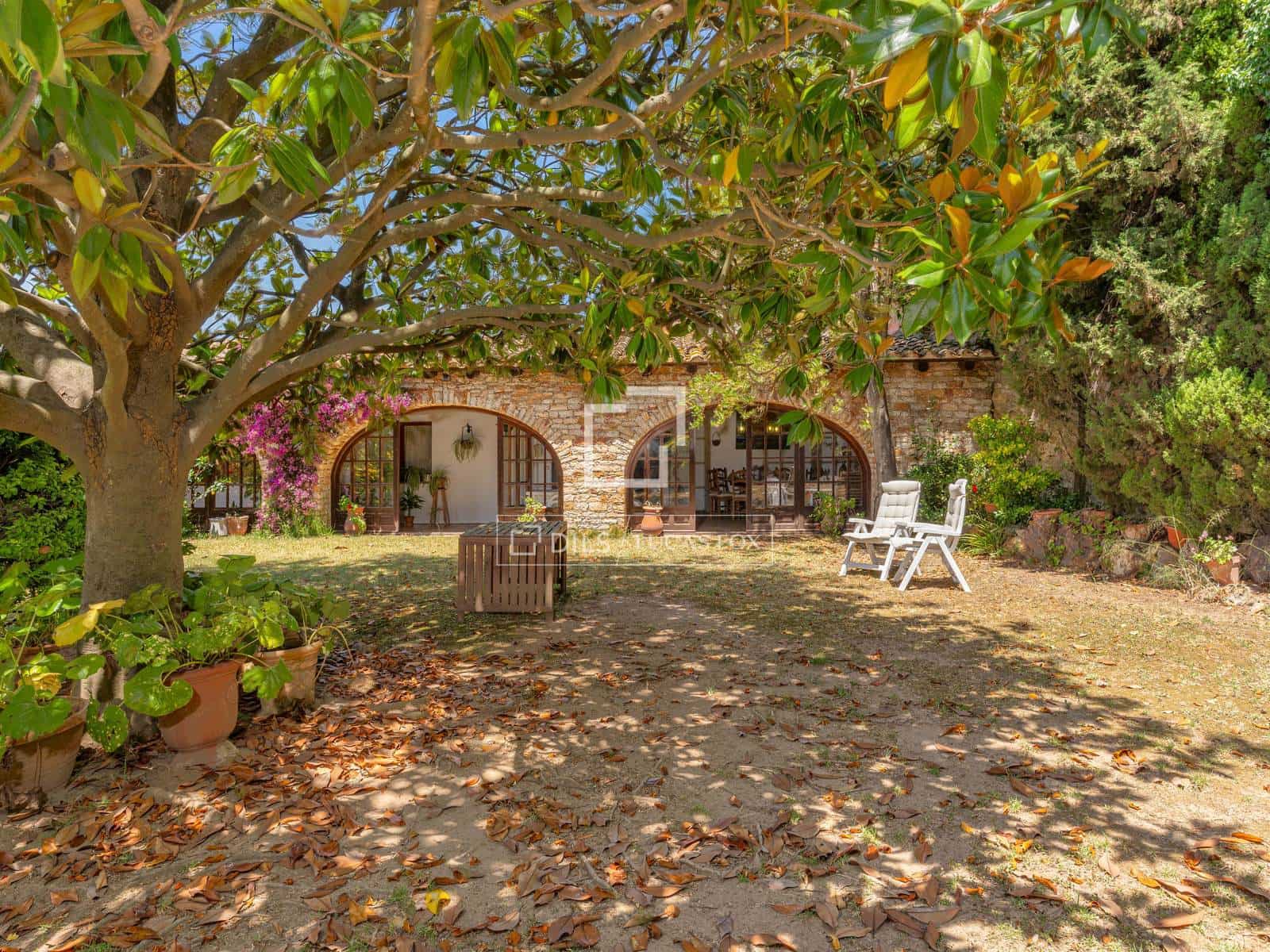 3 sypialnia Willa na sprzedaż w Begur z garażem - 1 350 000 € (Ref: 9944836)