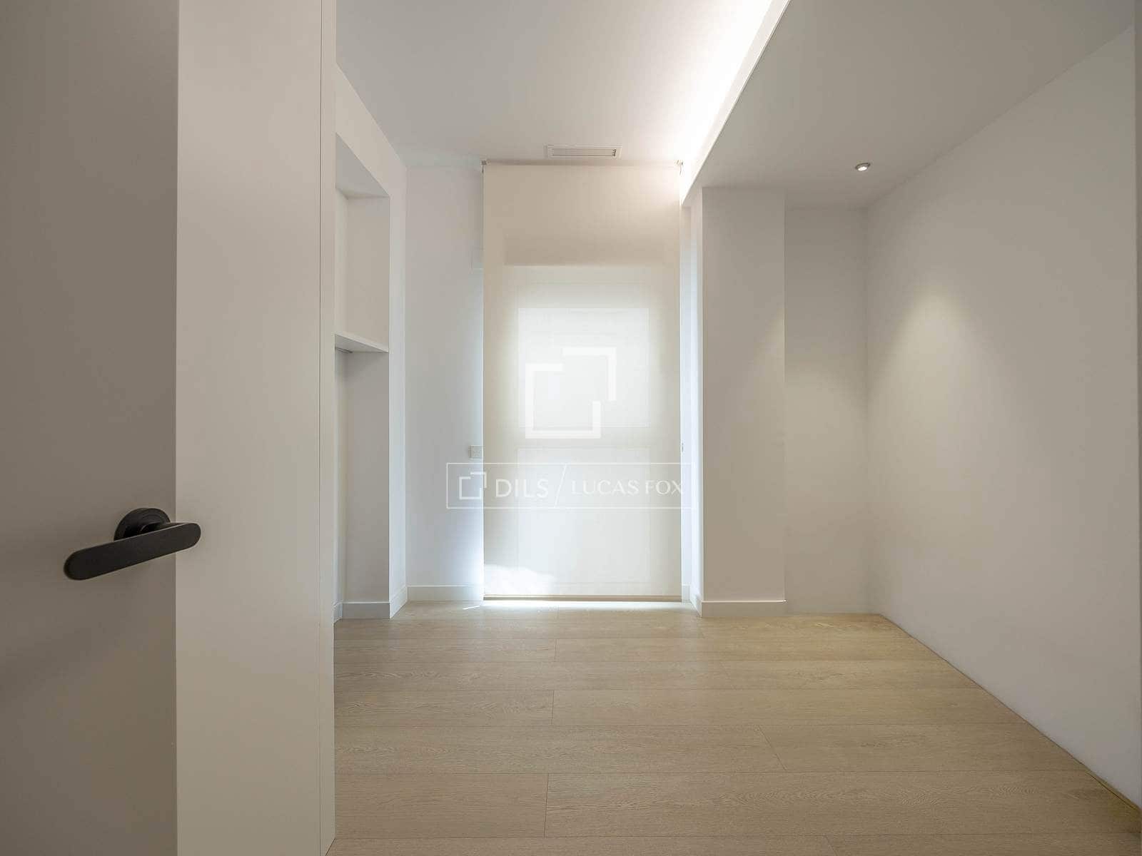 3 soverom Leilighet til salgs i Valencia by - € 760 000 (Ref: 9945991)