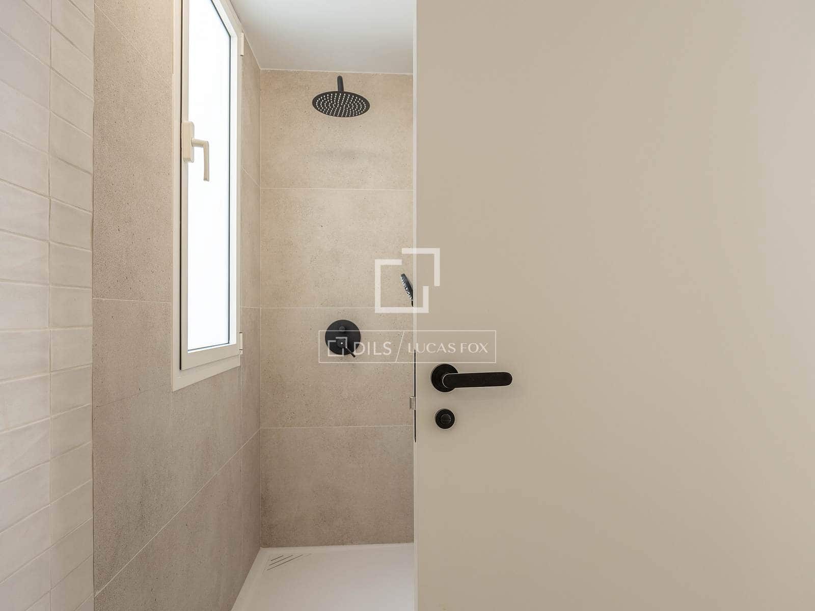 3 soverom Leilighet til salgs i Valencia by - € 760 000 (Ref: 9945991)