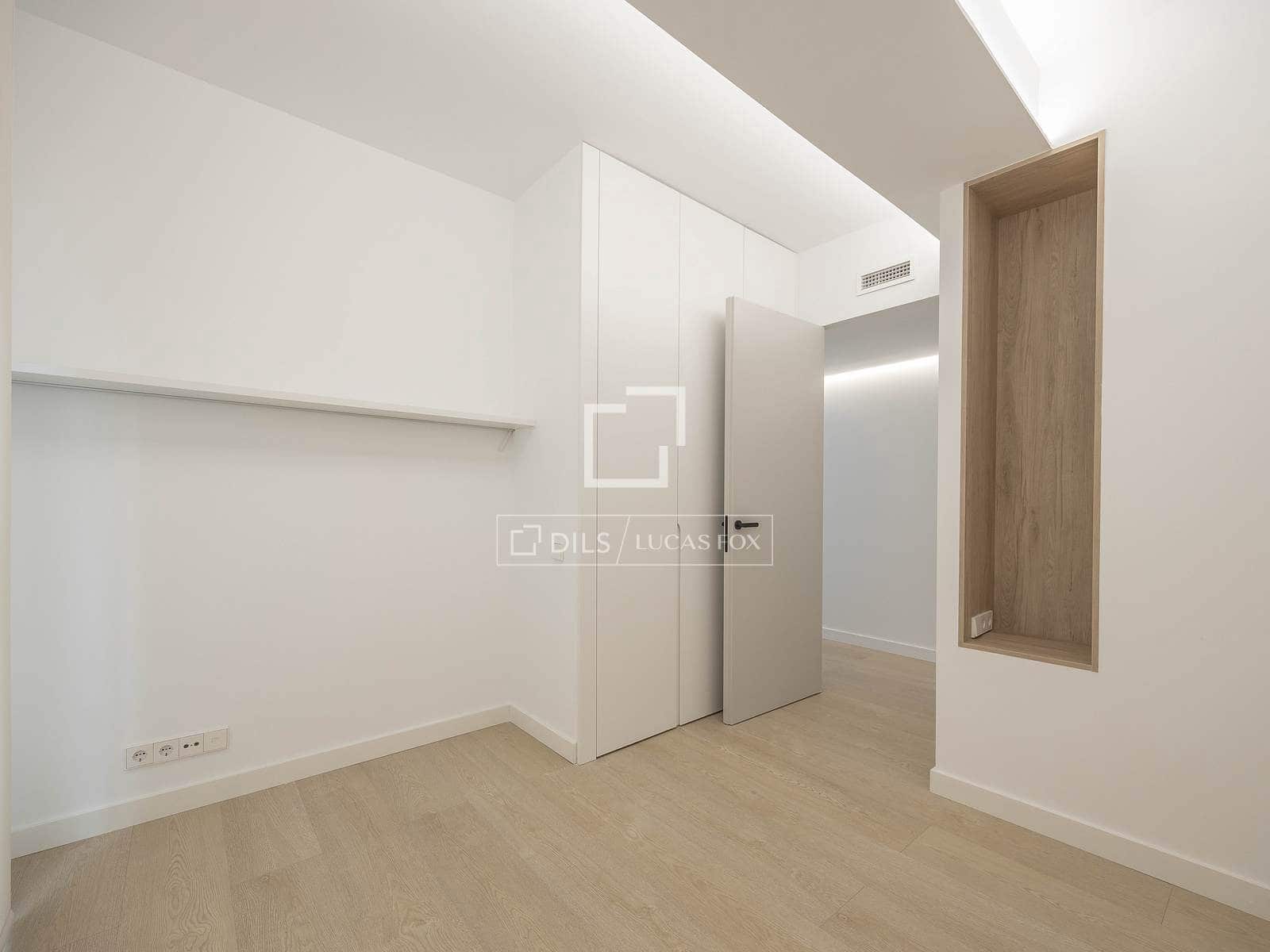 3 soverom Leilighet til salgs i Valencia by - € 760 000 (Ref: 9945991)