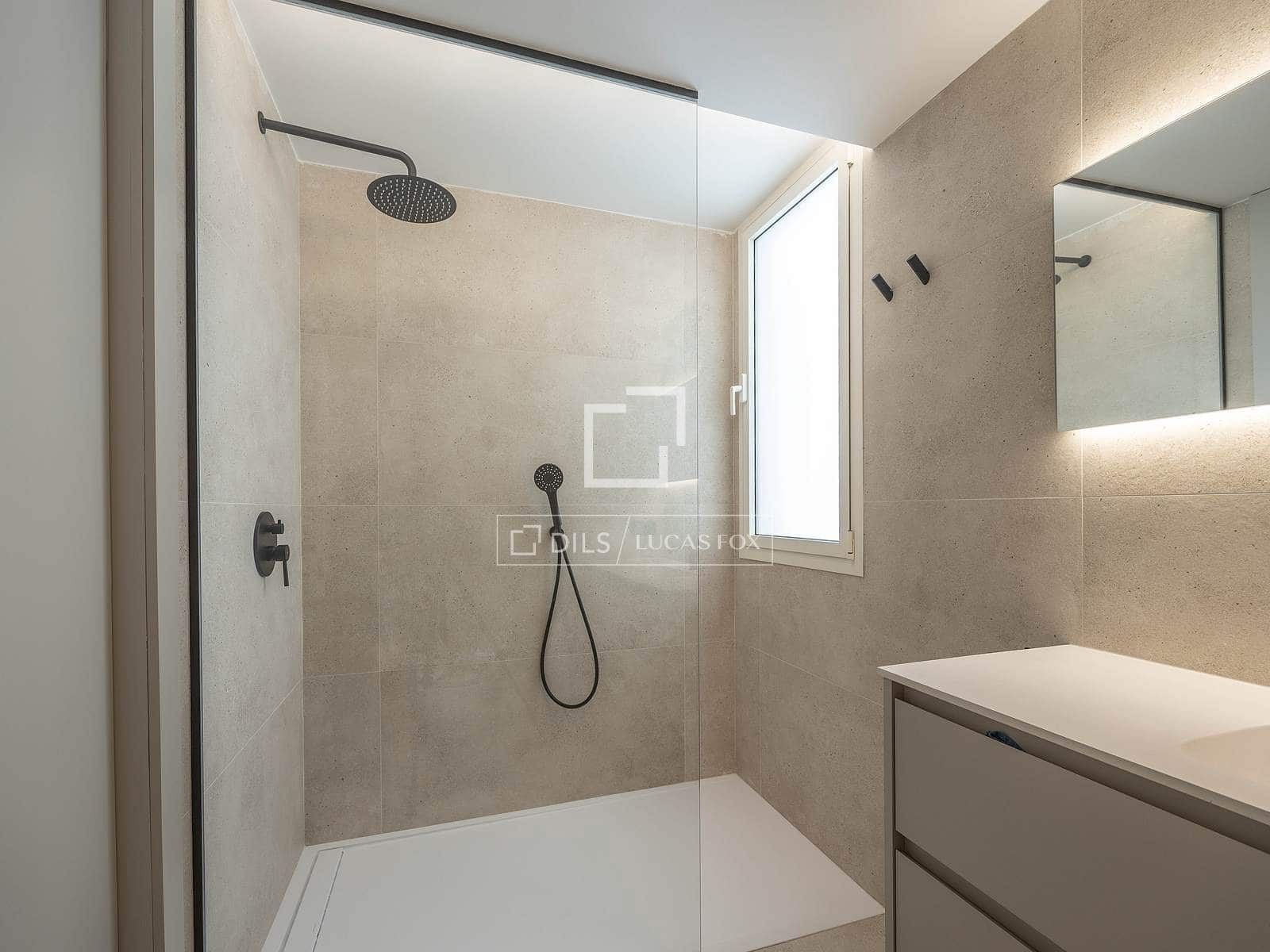 3 soverom Leilighet til salgs i Valencia by - € 760 000 (Ref: 9945991)