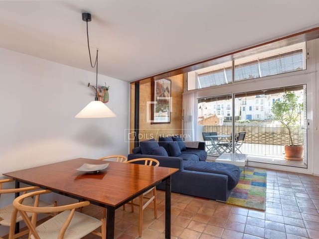 4 soverom Villa til salgs i Cadaqués med garasje - € 1 095 000 (Ref: 9945992)