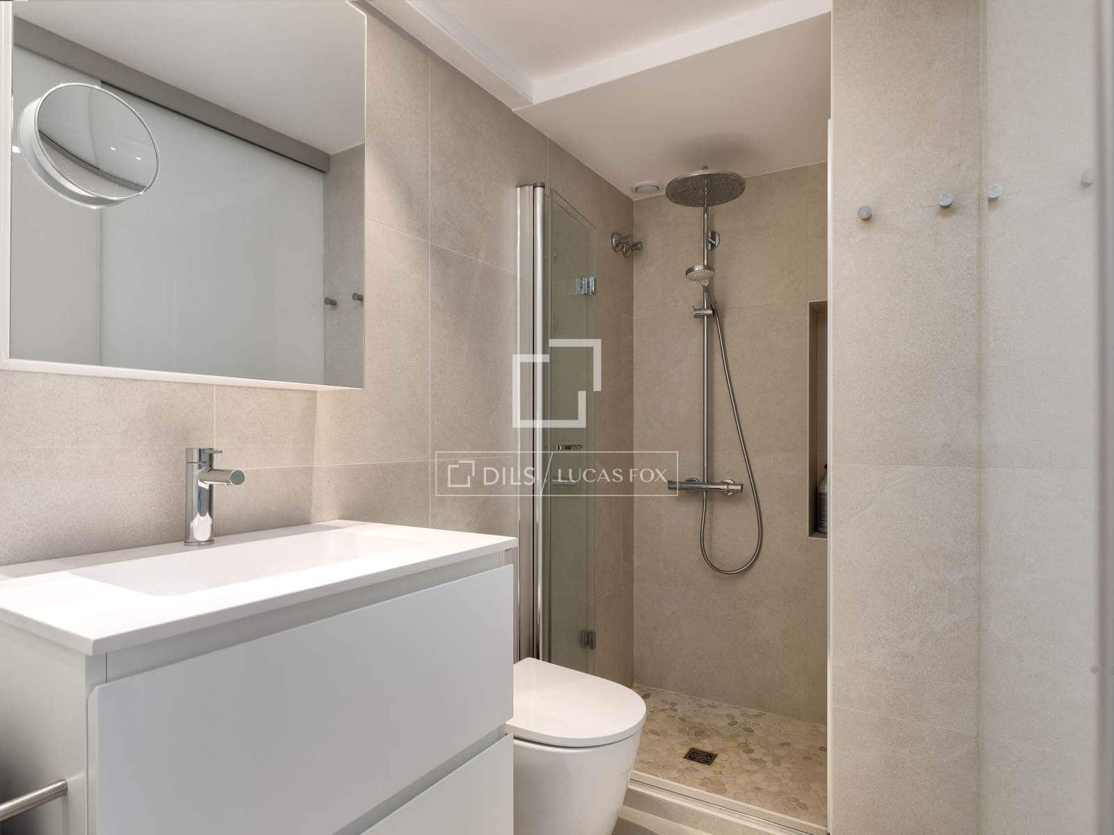 4 soverom Villa til salgs i Cadaques med garasje - € 1 095 000 (Ref: 9945992)