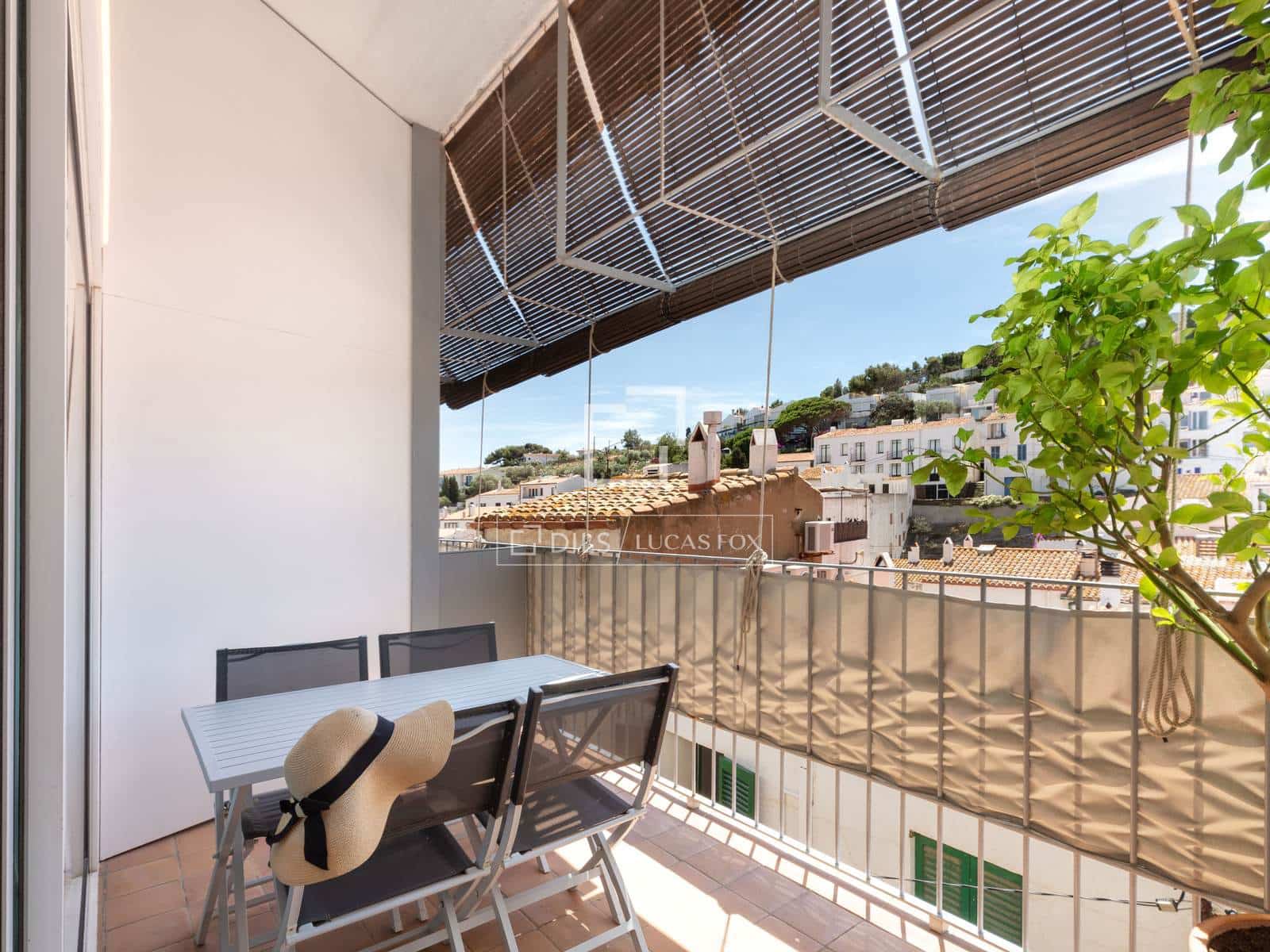 4 soverom Villa til salgs i Cadaques med garasje - € 1 095 000 (Ref: 9945992)