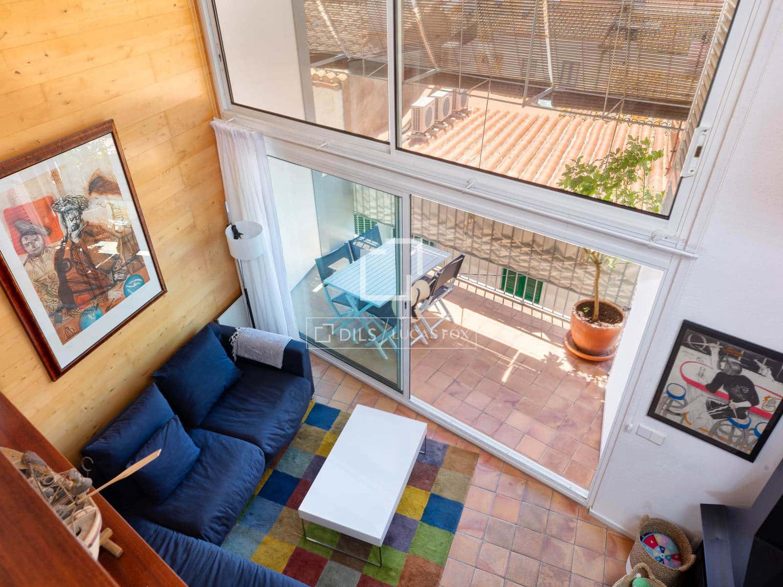 4 soverom Villa til salgs i Cadaques med garasje - € 1 095 000 (Ref: 9945992)