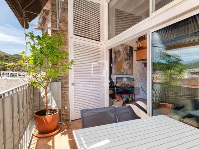 4 soverom Villa til salgs i Cadaqués med garasje - € 1 095 000 (Ref: 9945992)