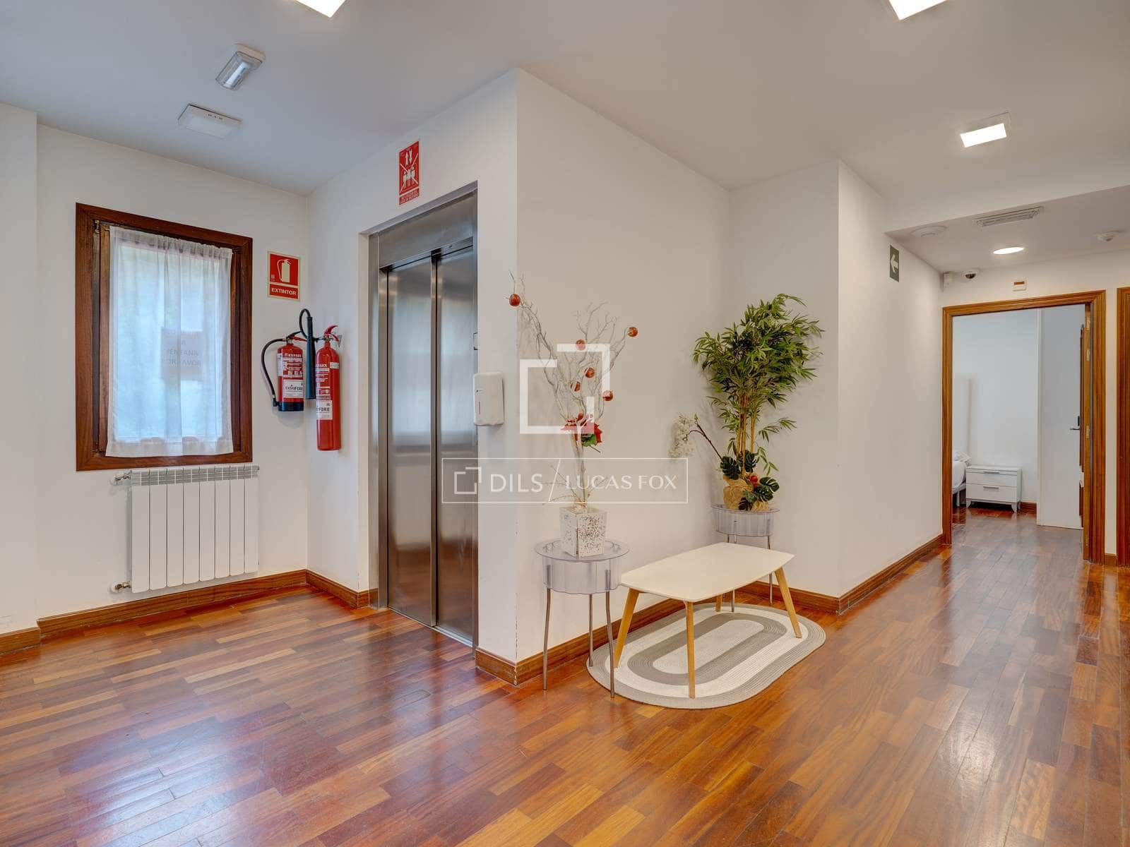 9 bedroom Villa for sale in Donostia-San Sebastian with garage - € 1,600,000 (Ref: 9946272)
