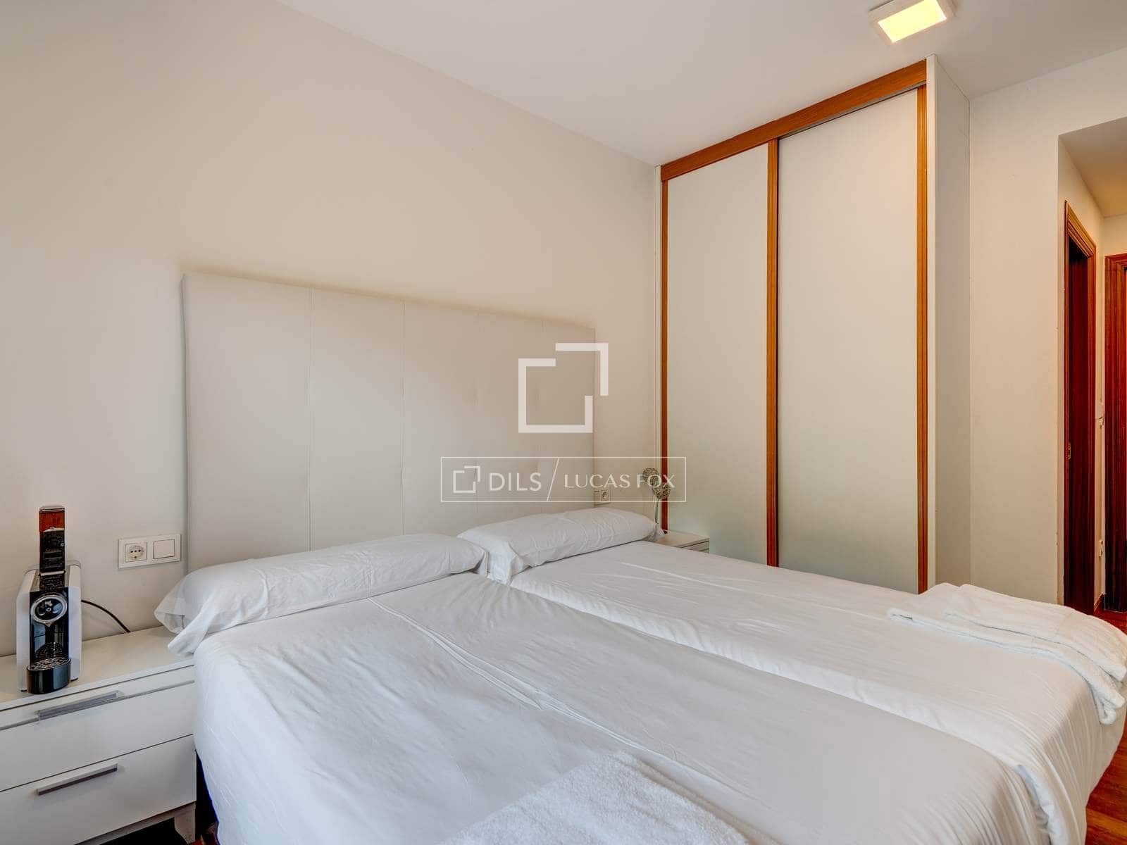 9 bedroom Villa for sale in Donostia-San Sebastian with garage - € 1,600,000 (Ref: 9946272)