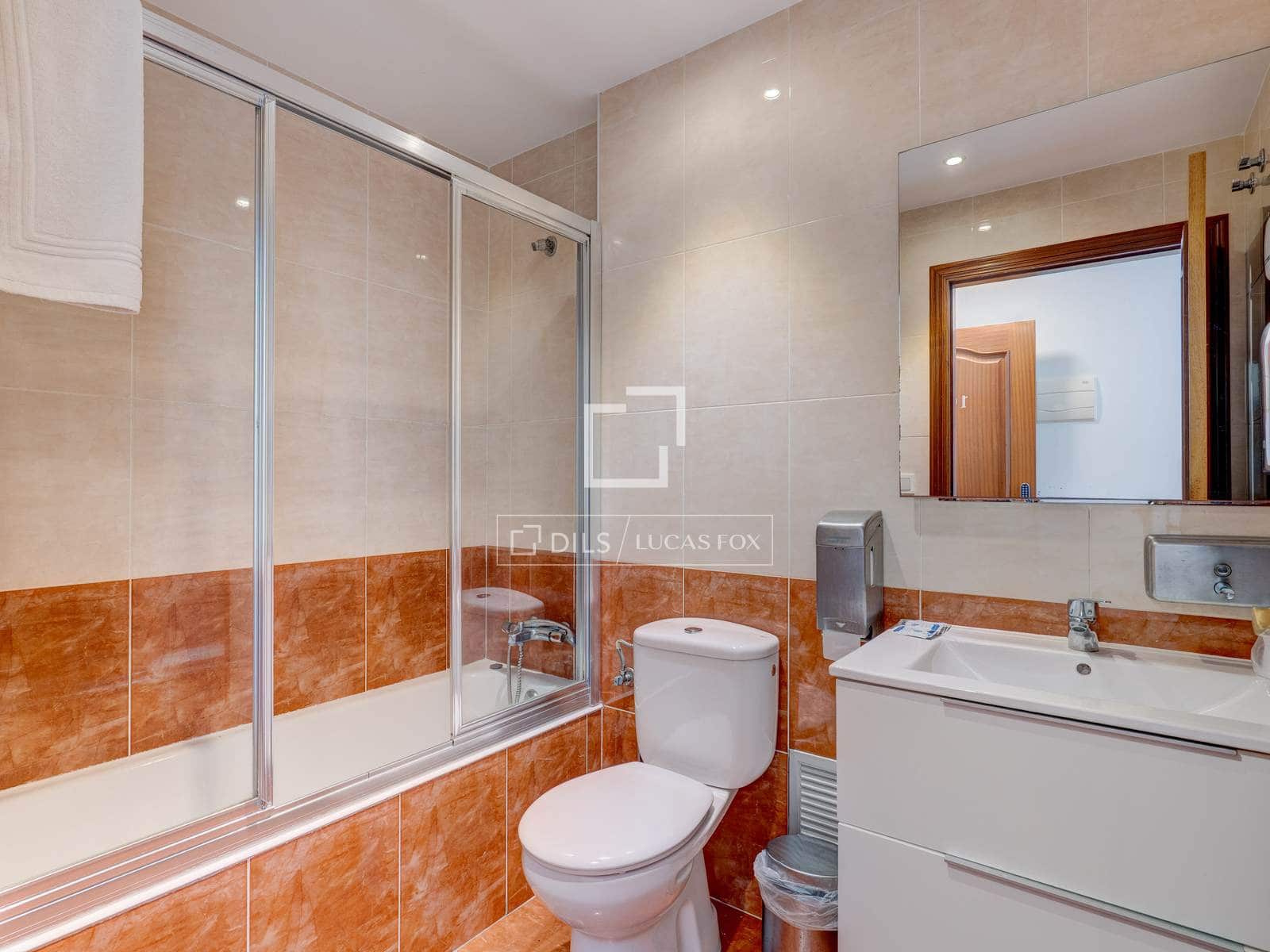 9 bedroom Villa for sale in Donostia-San Sebastian with garage - € 1,600,000 (Ref: 9946272)