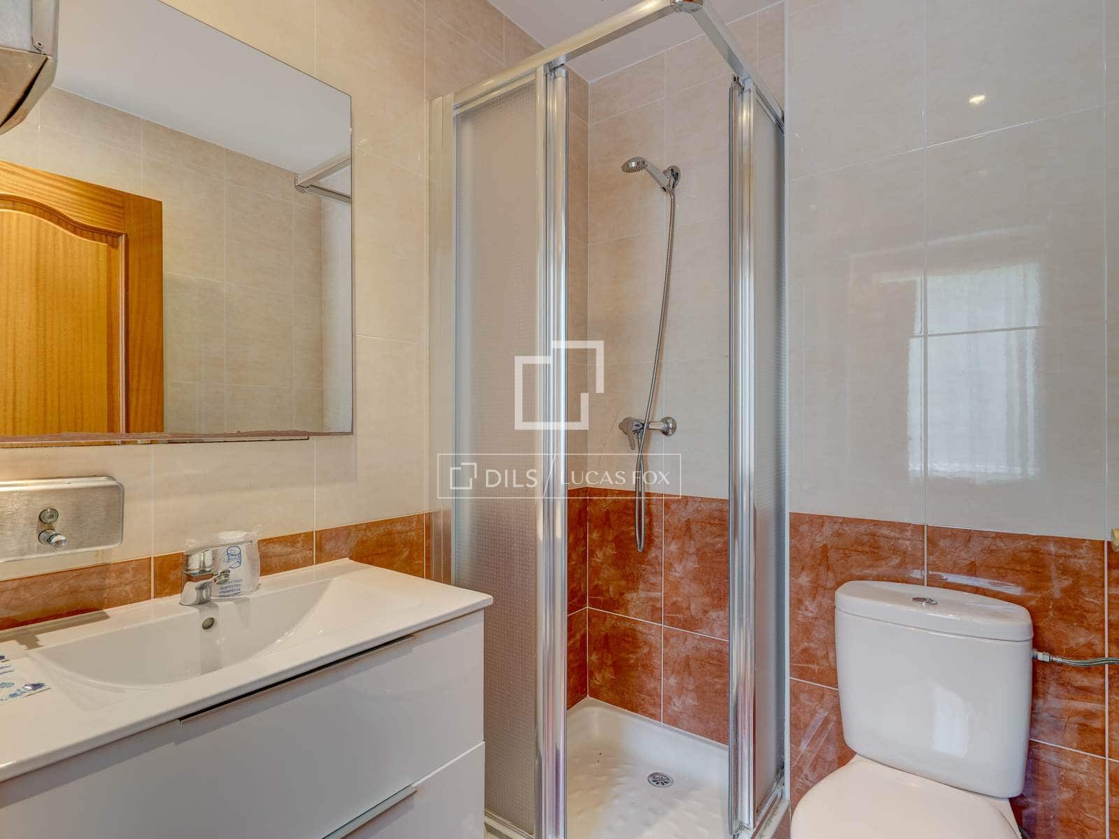 9 bedroom Villa for sale in Donostia-San Sebastian with garage - € 1,600,000 (Ref: 9946272)