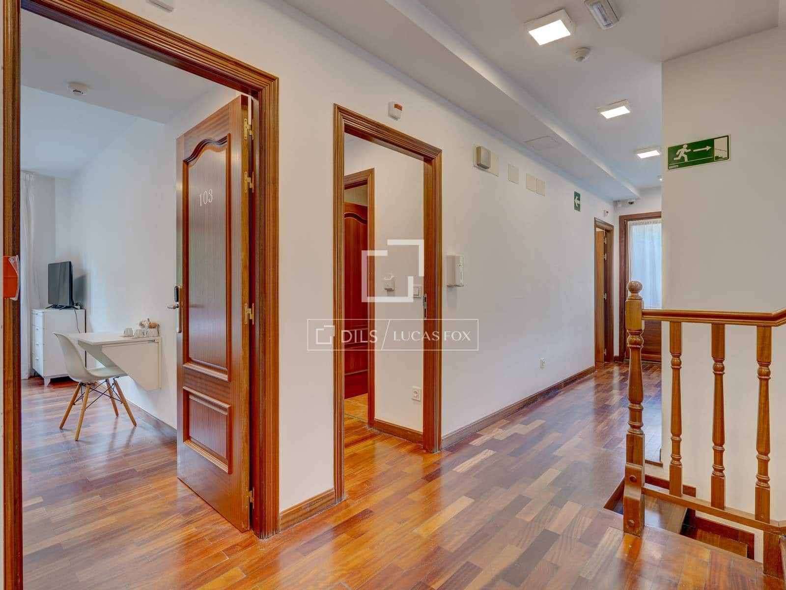 9 bedroom Villa for sale in Donostia-San Sebastian with garage - € 1,600,000 (Ref: 9946272)