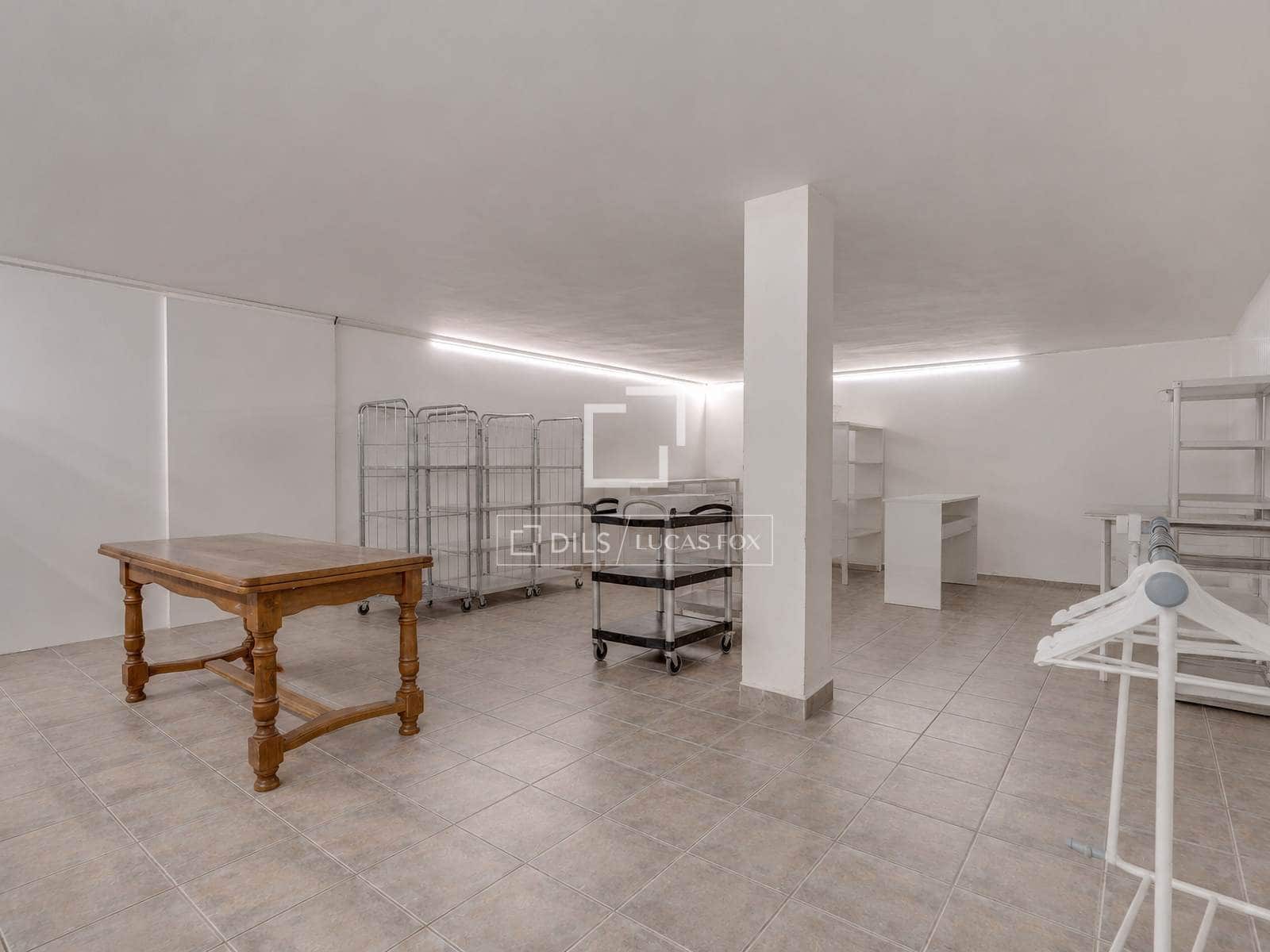 9 bedroom Villa for sale in Donostia-San Sebastian with garage - € 1,600,000 (Ref: 9946272)