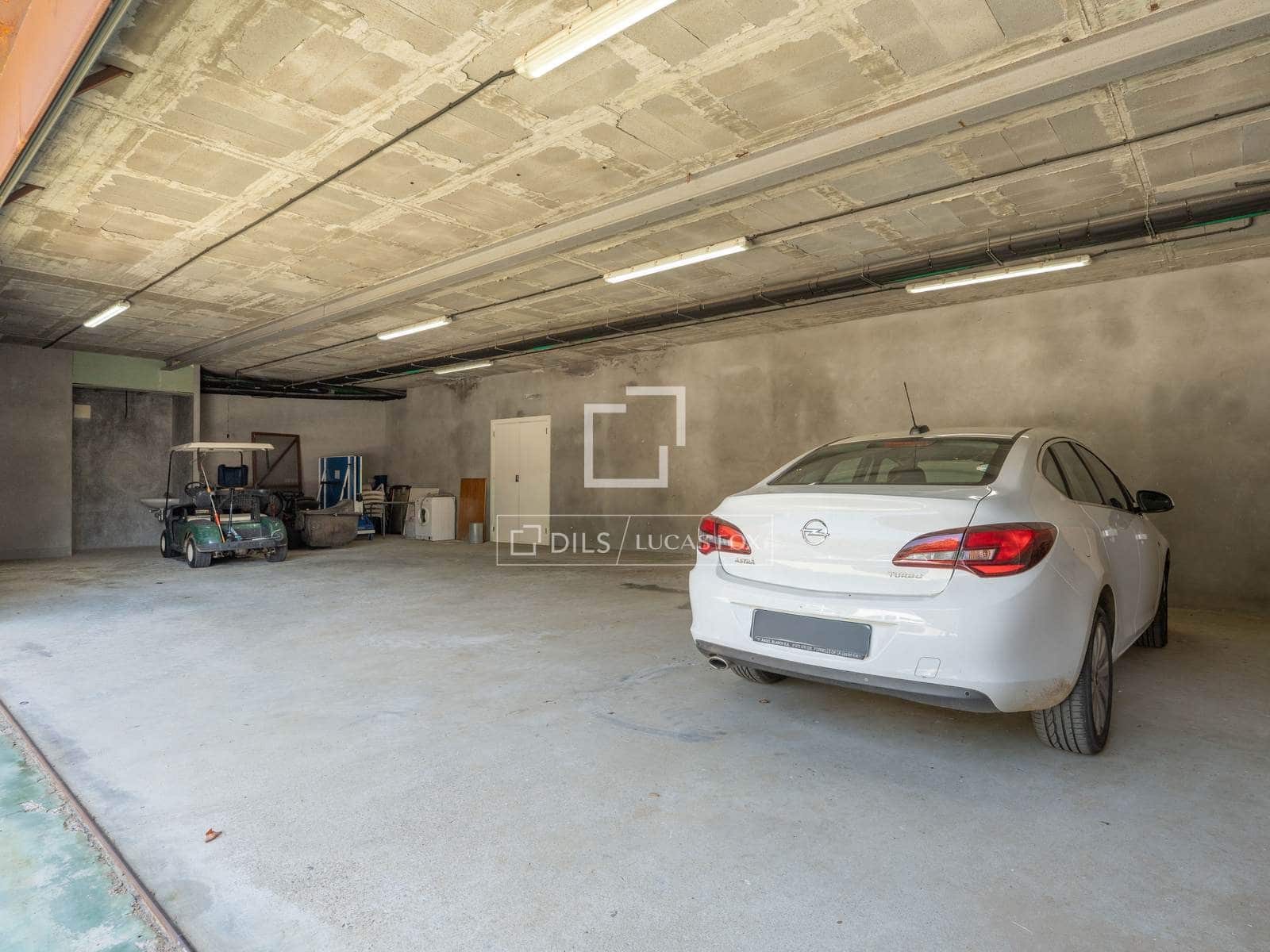 10 makuuhuone Maalaistalo myytävänä paikassa Macanet de Cabrenys mukana 
autotalli - 2 565 000 € (Ref: 9946571)
