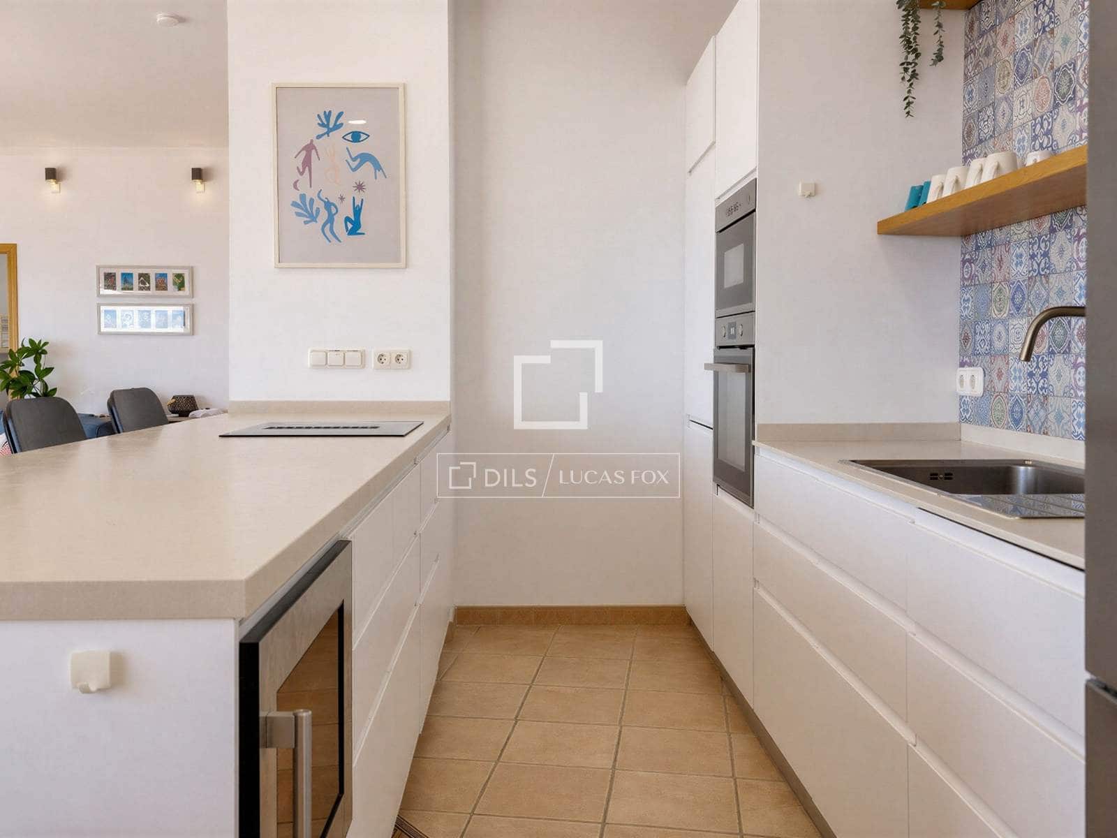 Villa te koop in Salobrena met zwembad garage - € 795.000 (Ref: 9946826)