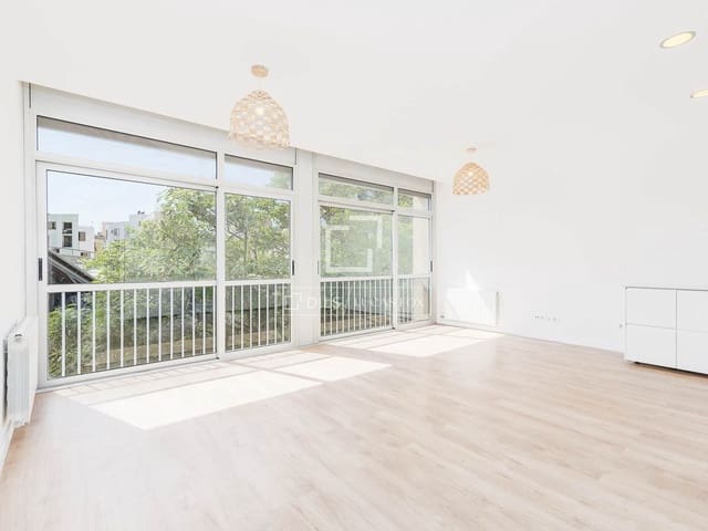 3 bedroom Apartment for sale in Sant Pere, Santa Caterina i La Ribera, Barcelona city - € 495,000 (Ref: 9948528)