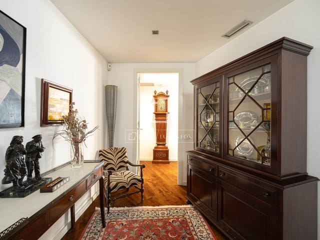 3 sypialnia Apartament na sprzedaż w Miasto Barcelona - 1 100 000 € (Ref: 9948652)