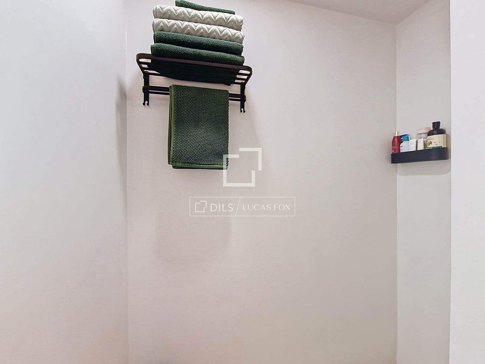 3 soveværelse Villa til salg i Calafell med swimmingpool garage - € 580.000 (Ref: 9948653)