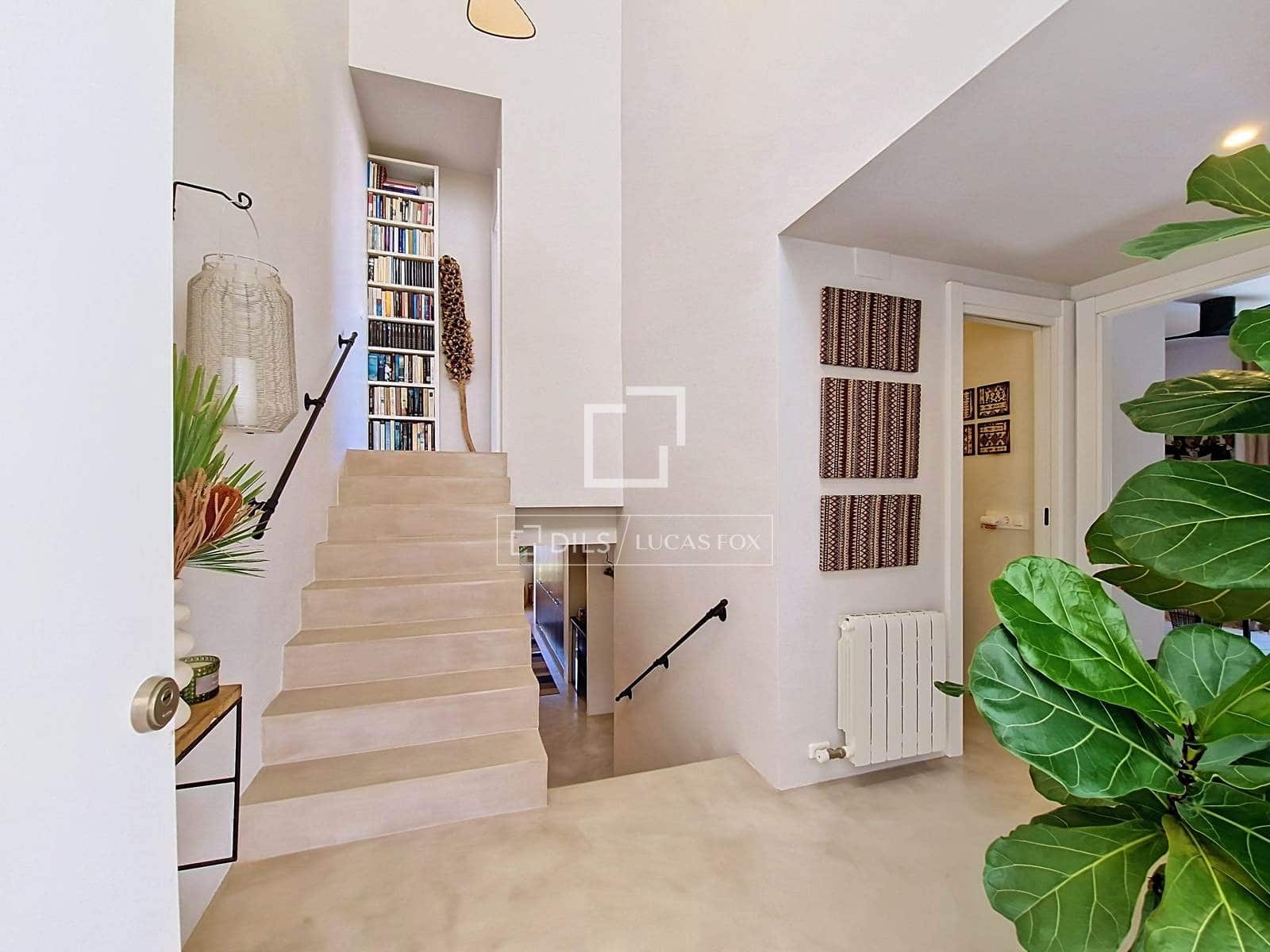 3 soveværelse Villa til salg i Calafell med swimmingpool garage - € 580.000 (Ref: 9948653)