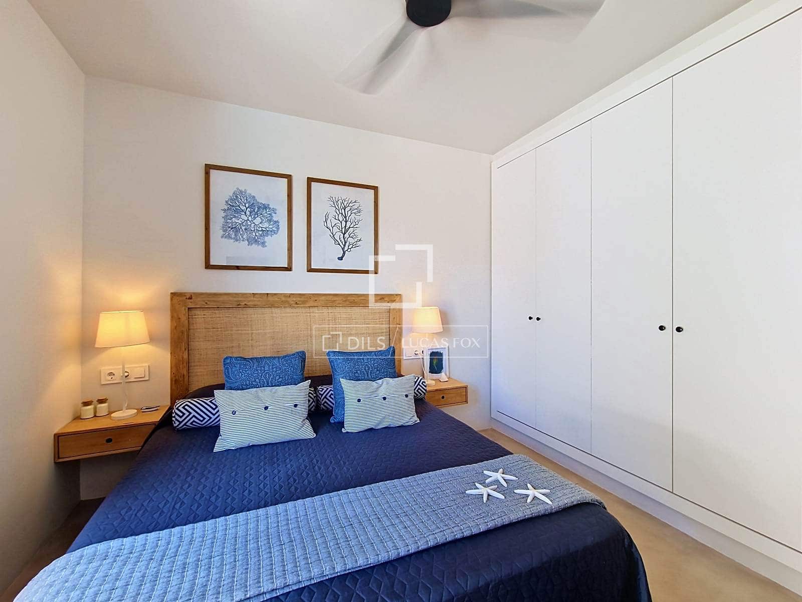3 soveværelse Villa til salg i Calafell med swimmingpool garage - € 580.000 (Ref: 9948653)