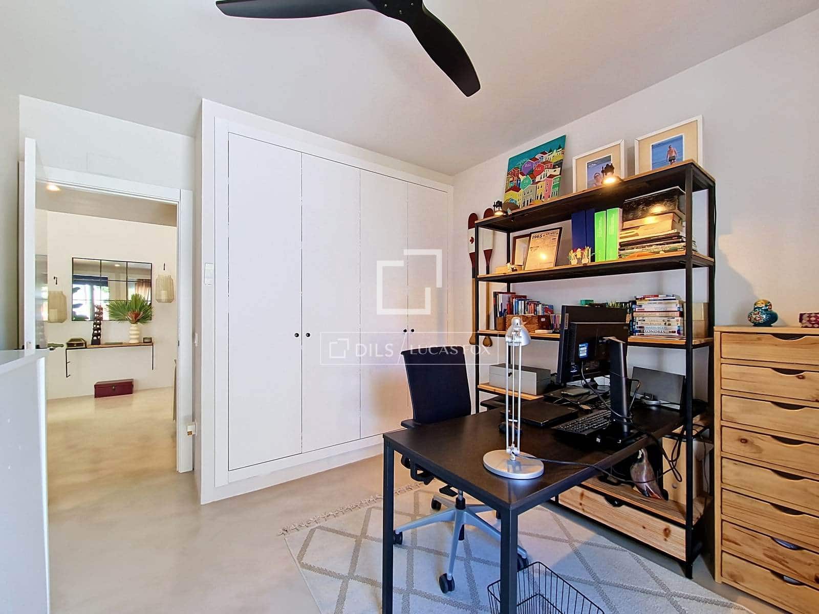 3 soveværelse Villa til salg i Calafell med swimmingpool garage - € 580.000 (Ref: 9948653)