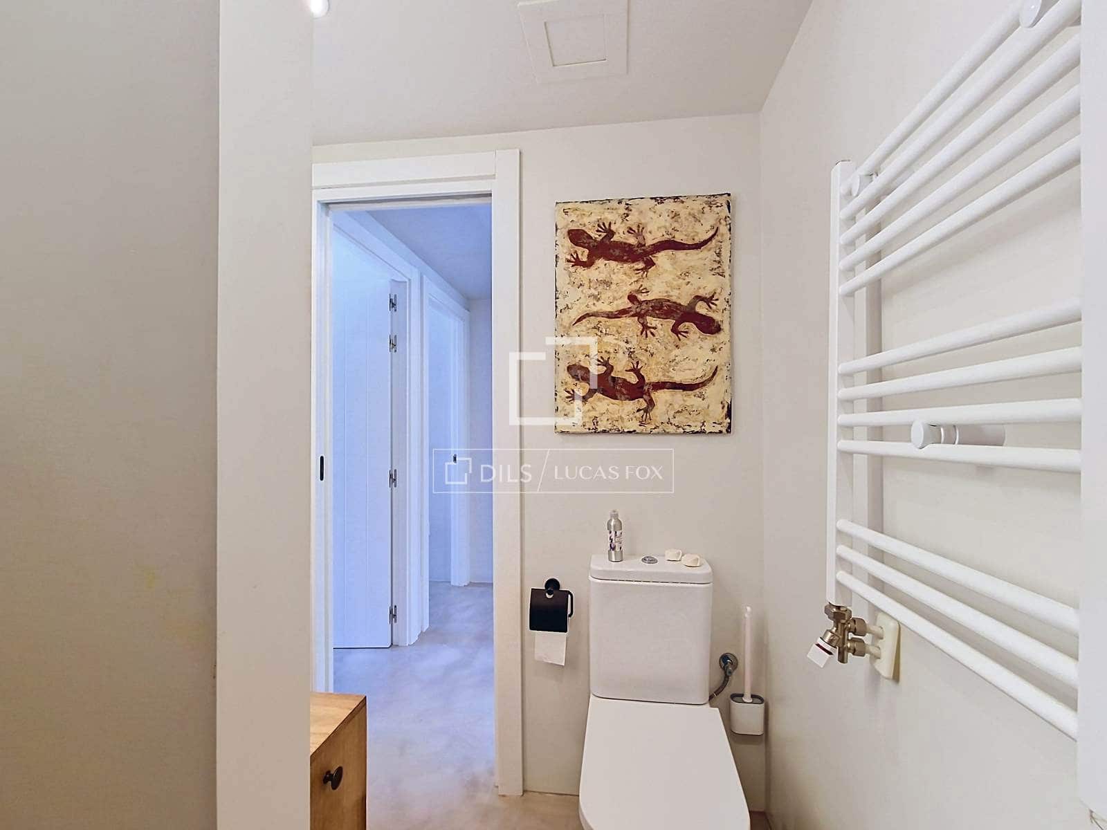 3 soveværelse Villa til salg i Calafell med swimmingpool garage - € 580.000 (Ref: 9948653)