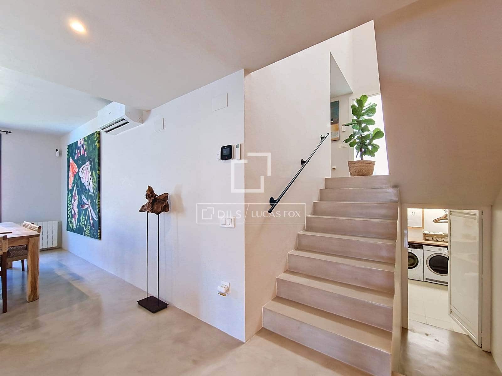 3 soveværelse Villa til salg i Calafell med swimmingpool garage - € 580.000 (Ref: 9948653)