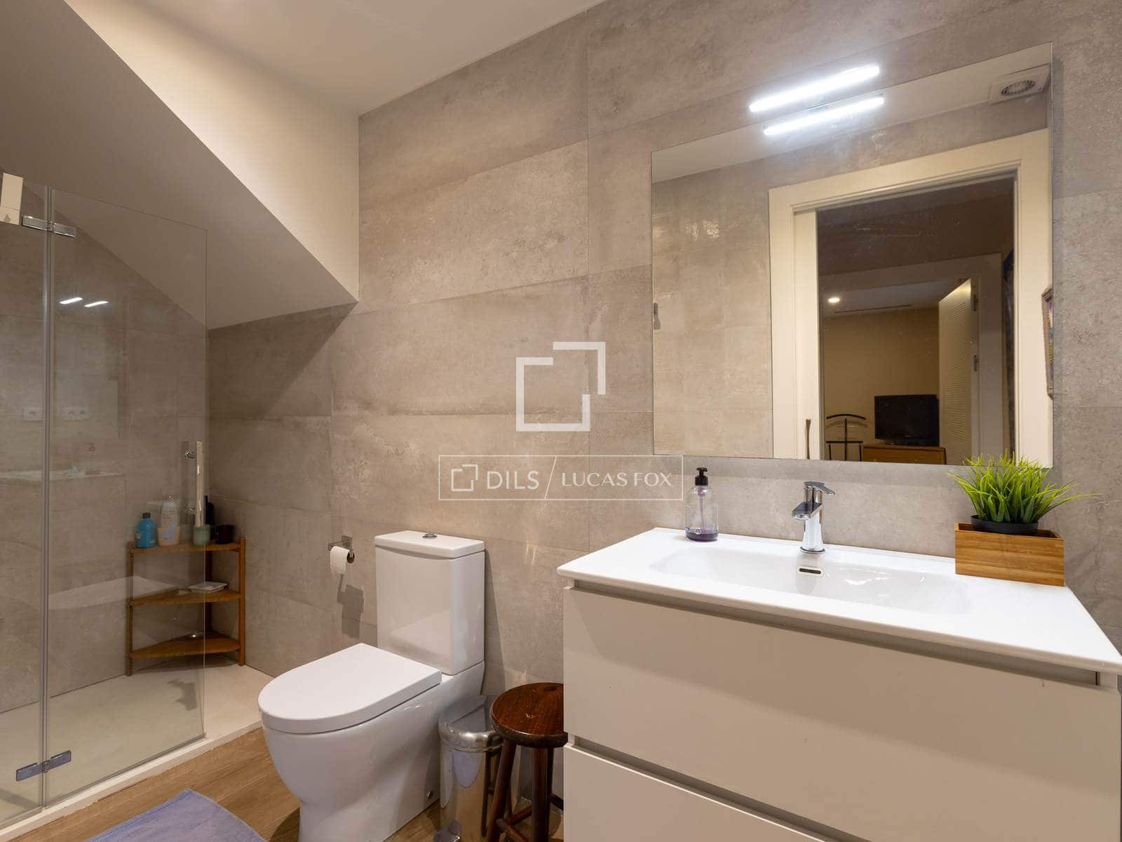 5 soveværelse Villa til salg i Sant Vicenc de Montalt med swimmingpool garage - € 2.200.000 (Ref: 9950124)