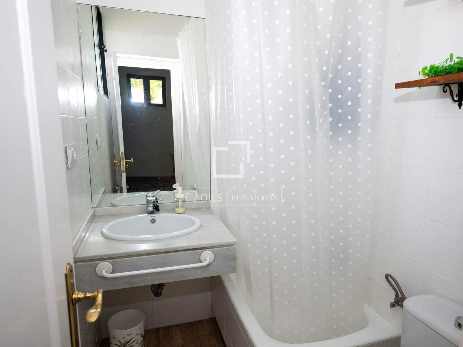 5 Zimmer Villa zu vermieten in Fuente del Fresno mit Pool Garage - 6.500 € (Ref: 9950314)