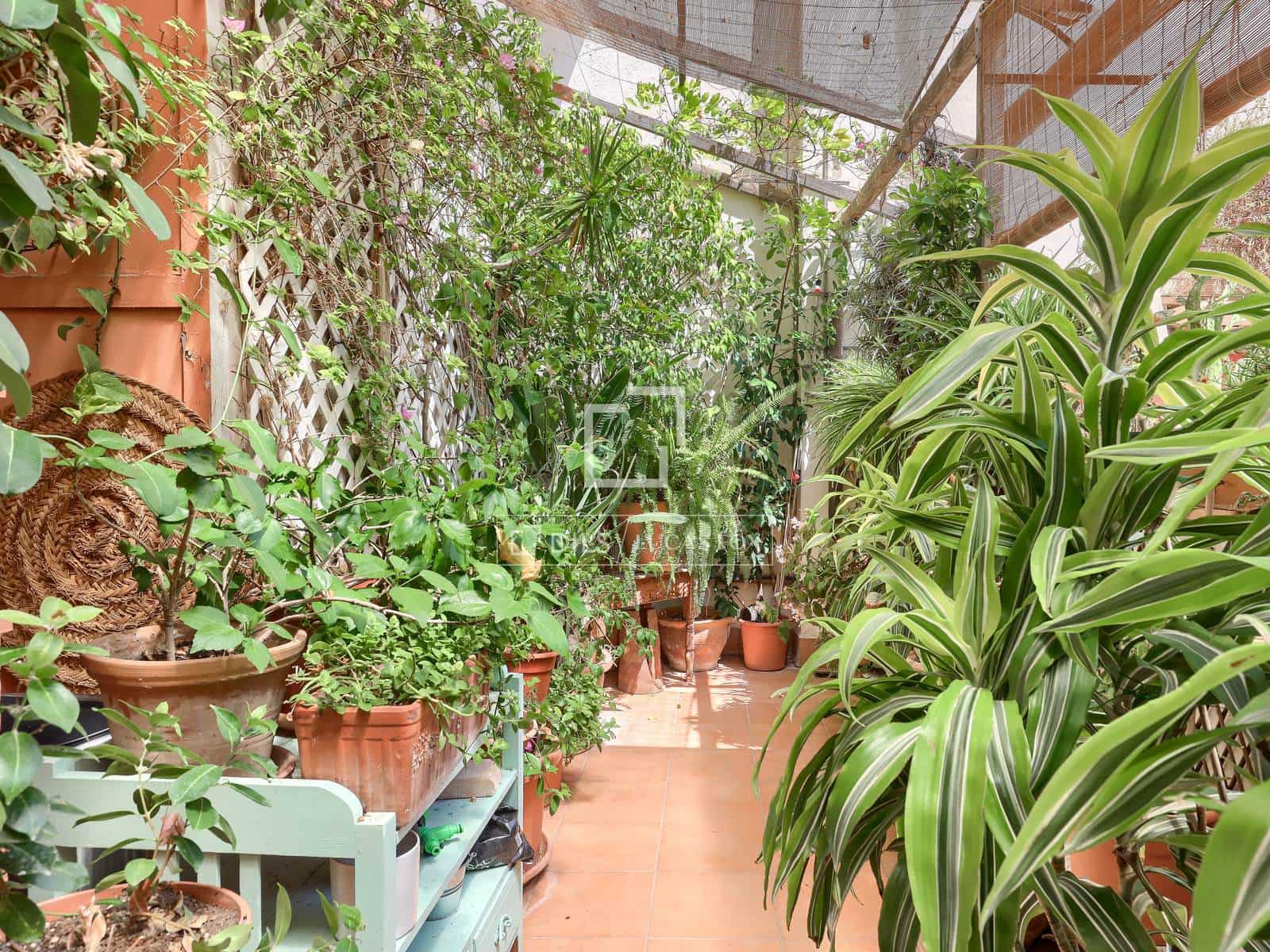 2 bedroom Apartment for sale in Palma de Mallorca - € 775,000 (Ref: 9950316)