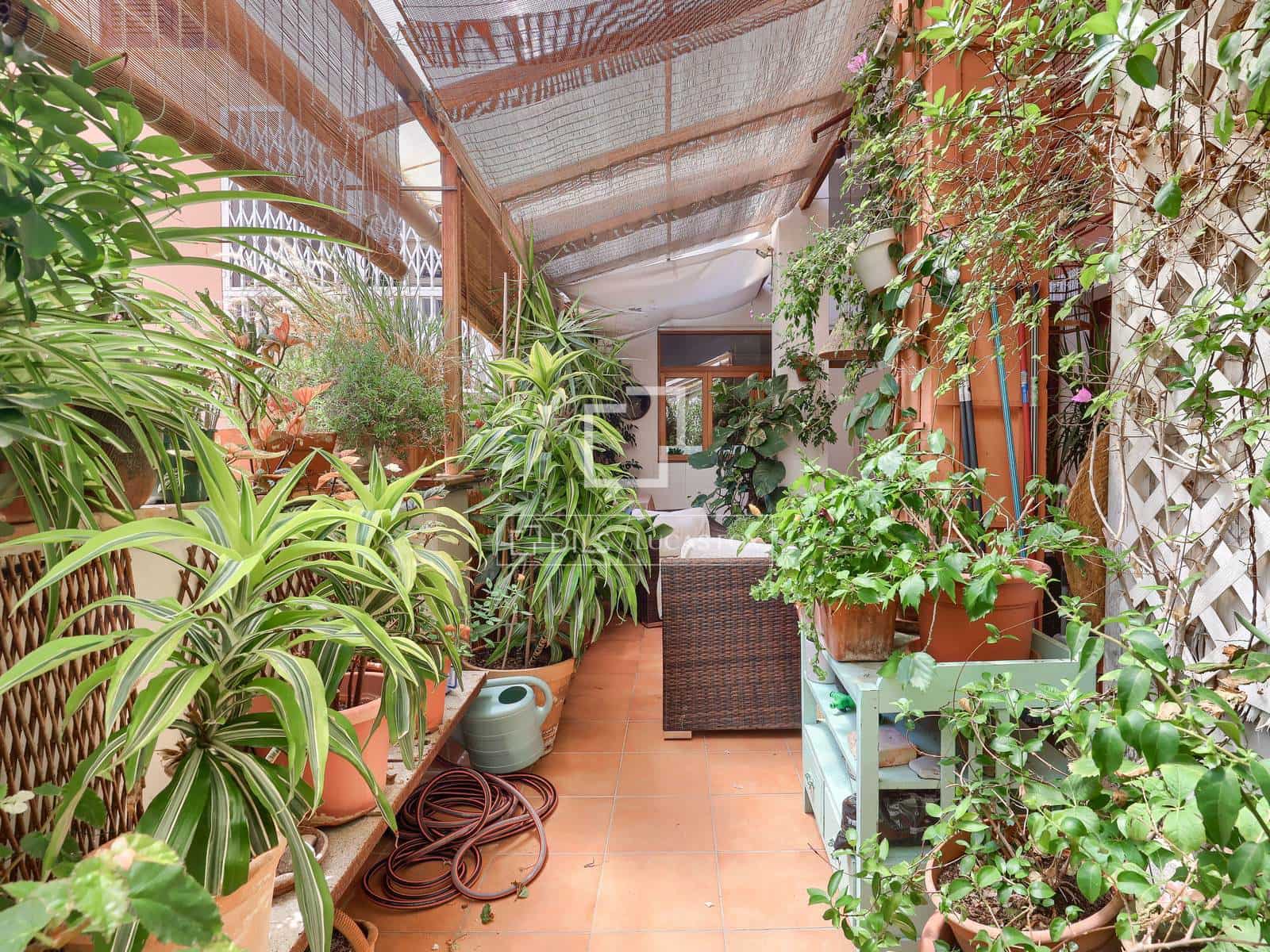 2 bedroom Apartment for sale in Palma de Mallorca - € 775,000 (Ref: 9950316)