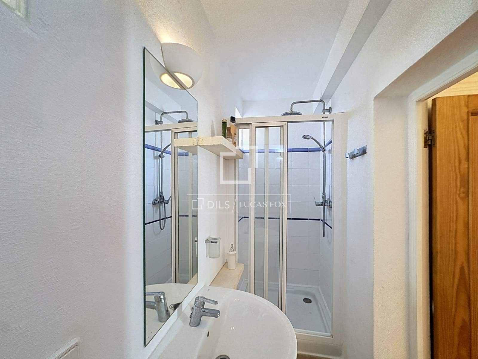 7 Zimmer Villa zu verkaufen in Es Castell mit Pool Garage - 1.250.000 € (Ref: 9950317)