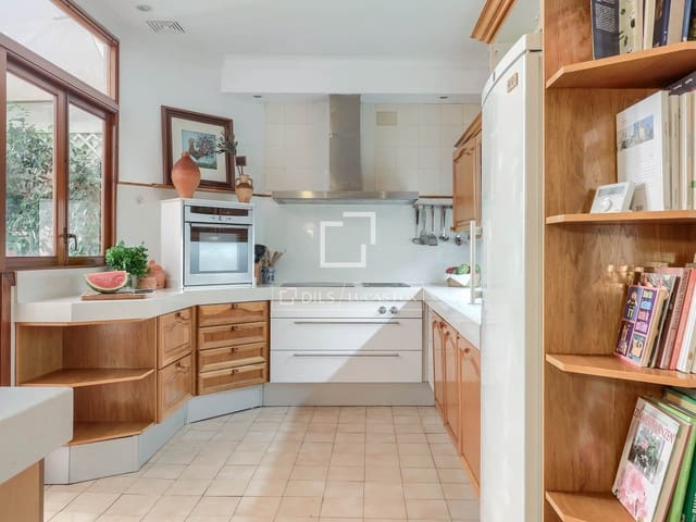 3 sypialnia Apartament na sprzedaż w Palma de Mallorca - 675 000 € (Ref: 9950319)