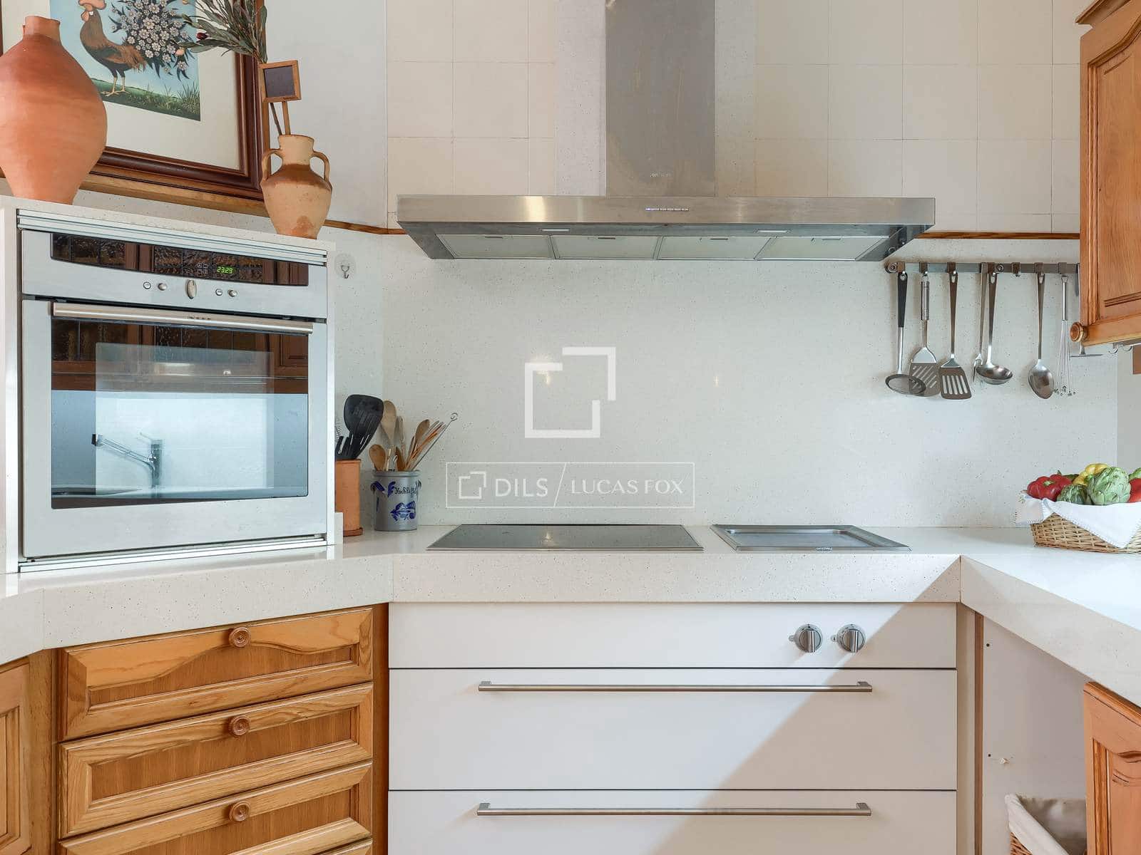 3 sovrum Lägenhet till salu i Palma de Mallorca - 675 000 € (Ref: 9950319)