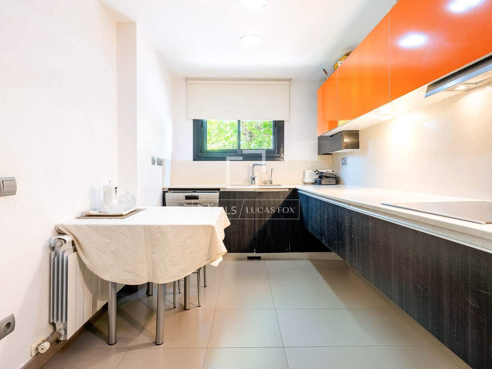 5 camera da letto Villa in vendita in Cambrils con piscina garage - 690.000 € (Rif: 9950321)