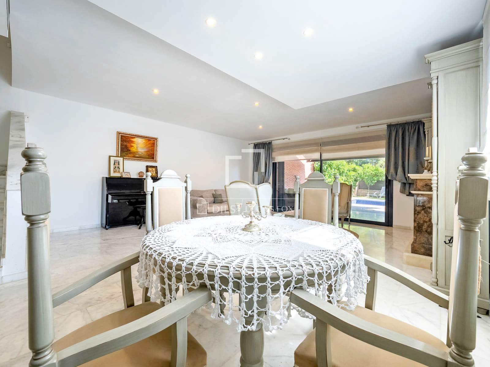 5 camera da letto Villa in vendita in Cambrils con piscina garage - 690.000 € (Rif: 9950321)