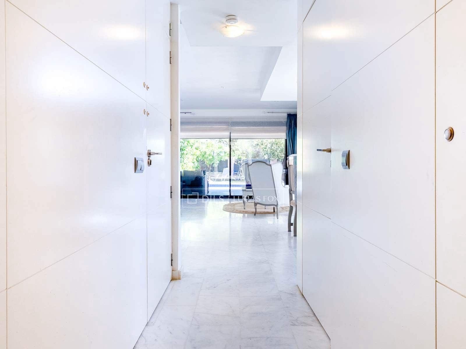 5 camera da letto Villa in vendita in Cambrils con piscina garage - 690.000 € (Rif: 9950321)