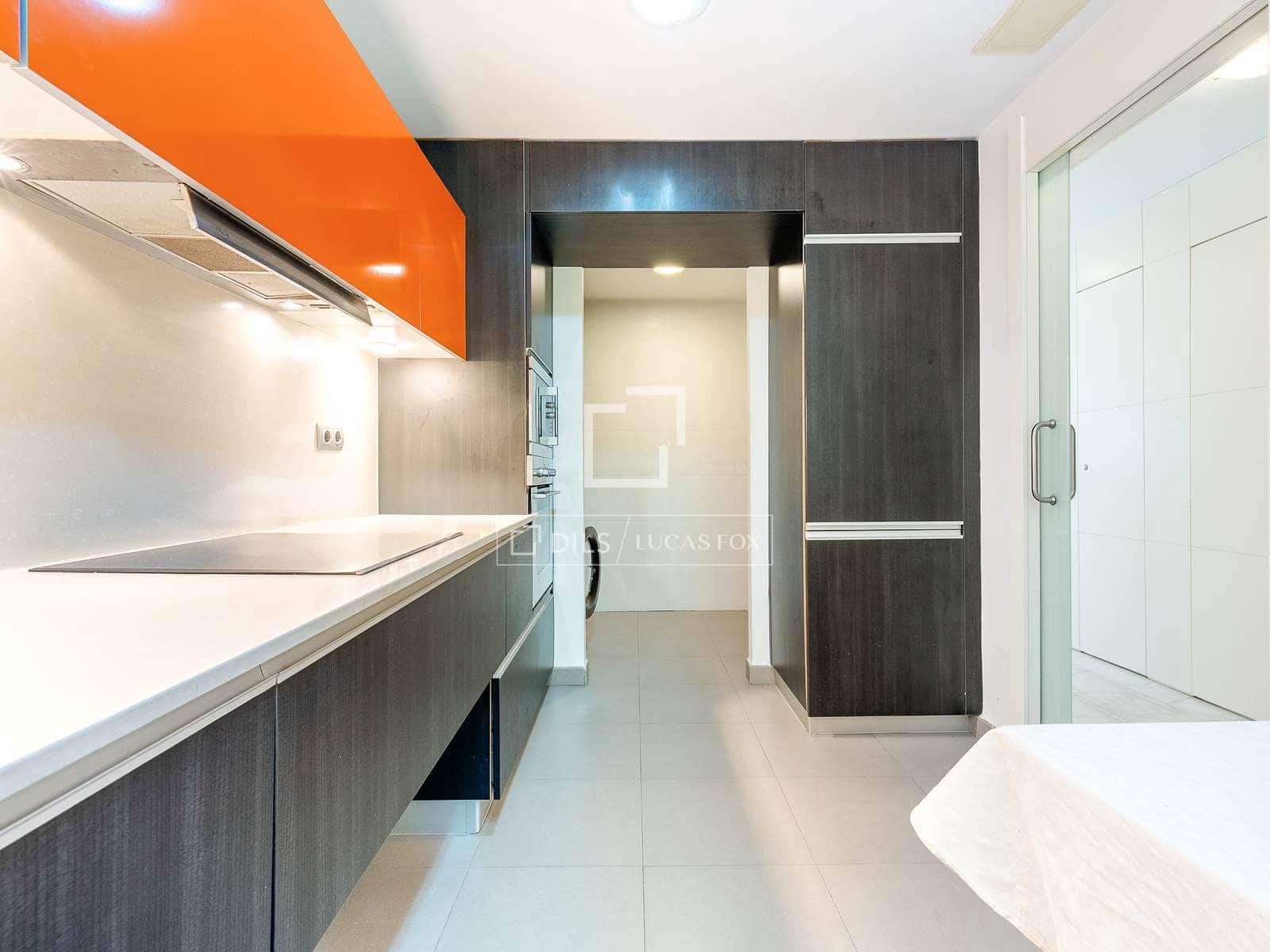 5 camera da letto Villa in vendita in Cambrils con piscina garage - 690.000 € (Rif: 9950321)