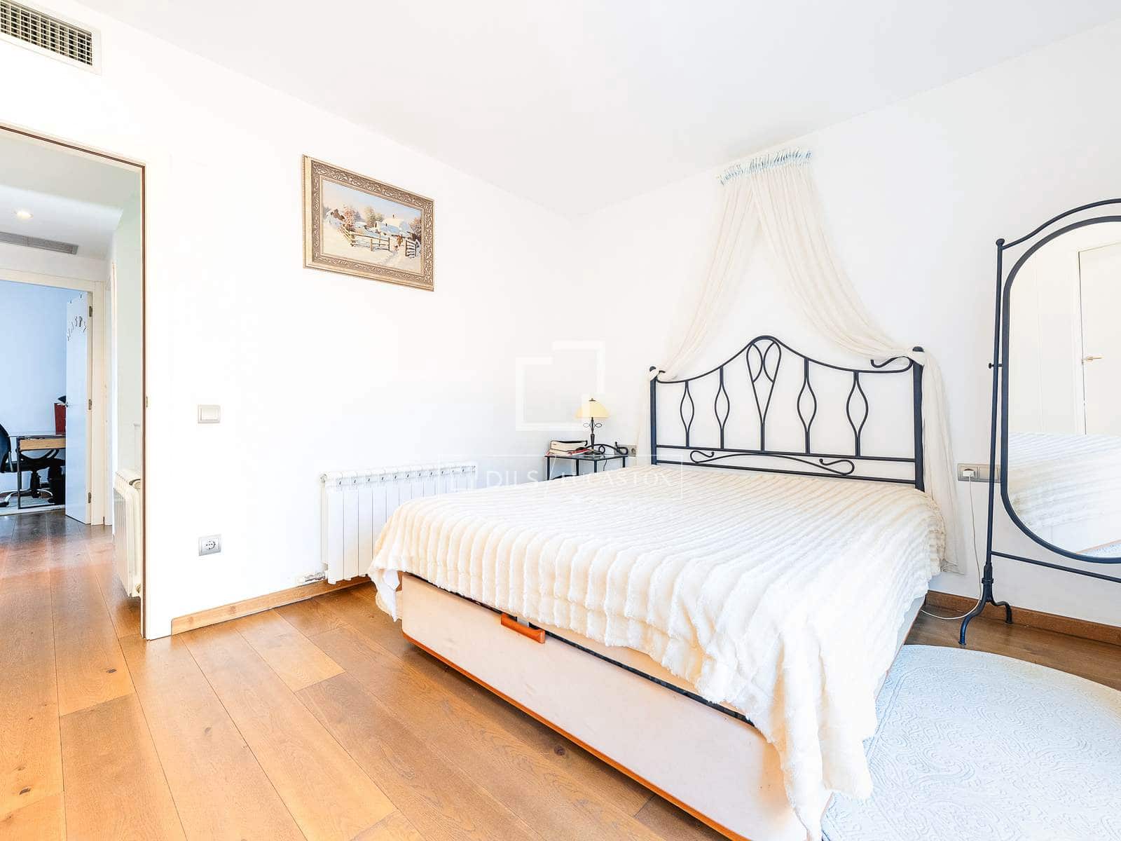 5 camera da letto Villa in vendita in Cambrils con piscina garage - 690.000 € (Rif: 9950321)