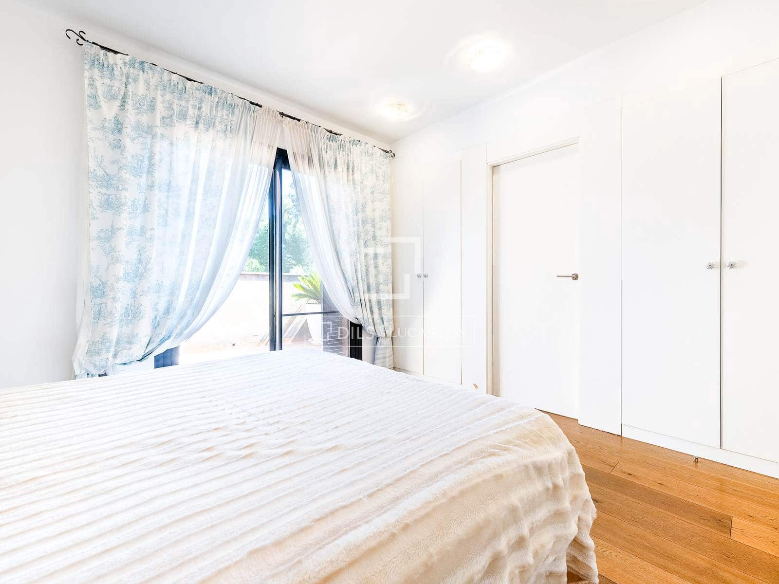 5 camera da letto Villa in vendita in Cambrils con piscina garage - 690.000 € (Rif: 9950321)