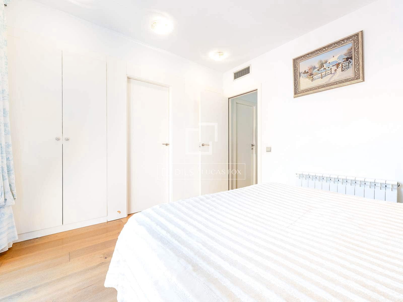 5 camera da letto Villa in vendita in Cambrils con piscina garage - 690.000 € (Rif: 9950321)