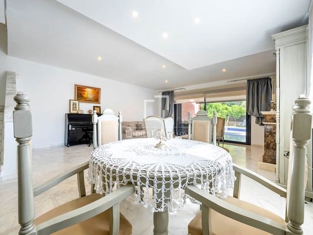 5 camera da letto Villa in vendita in Cambrils con piscina garage - 690.000 € (Rif: 9950321)