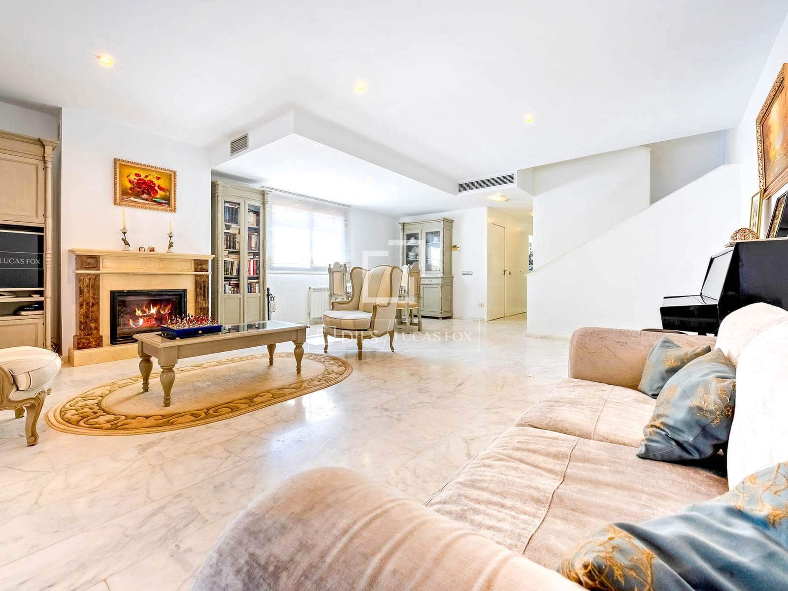 5 camera da letto Villa in vendita in Cambrils con piscina garage - 690.000 € (Rif: 9950321)