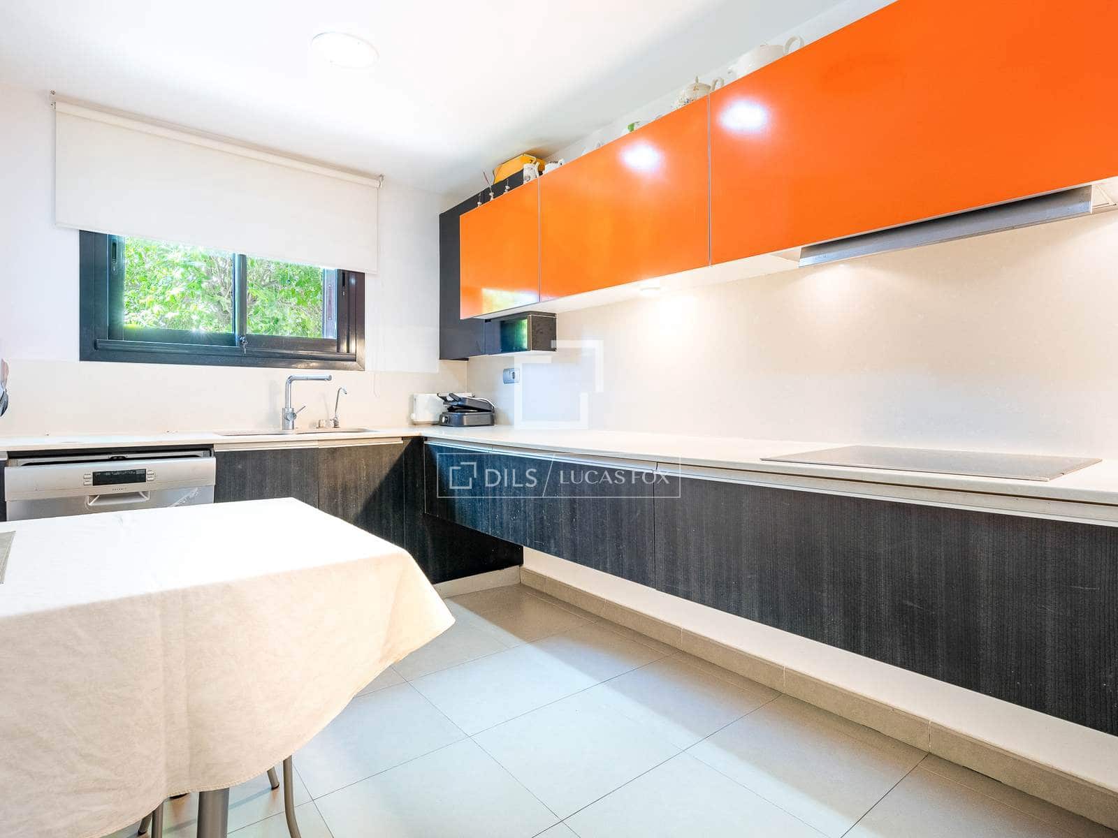 5 camera da letto Villa in vendita in Cambrils con piscina garage - 690.000 € (Rif: 9950321)