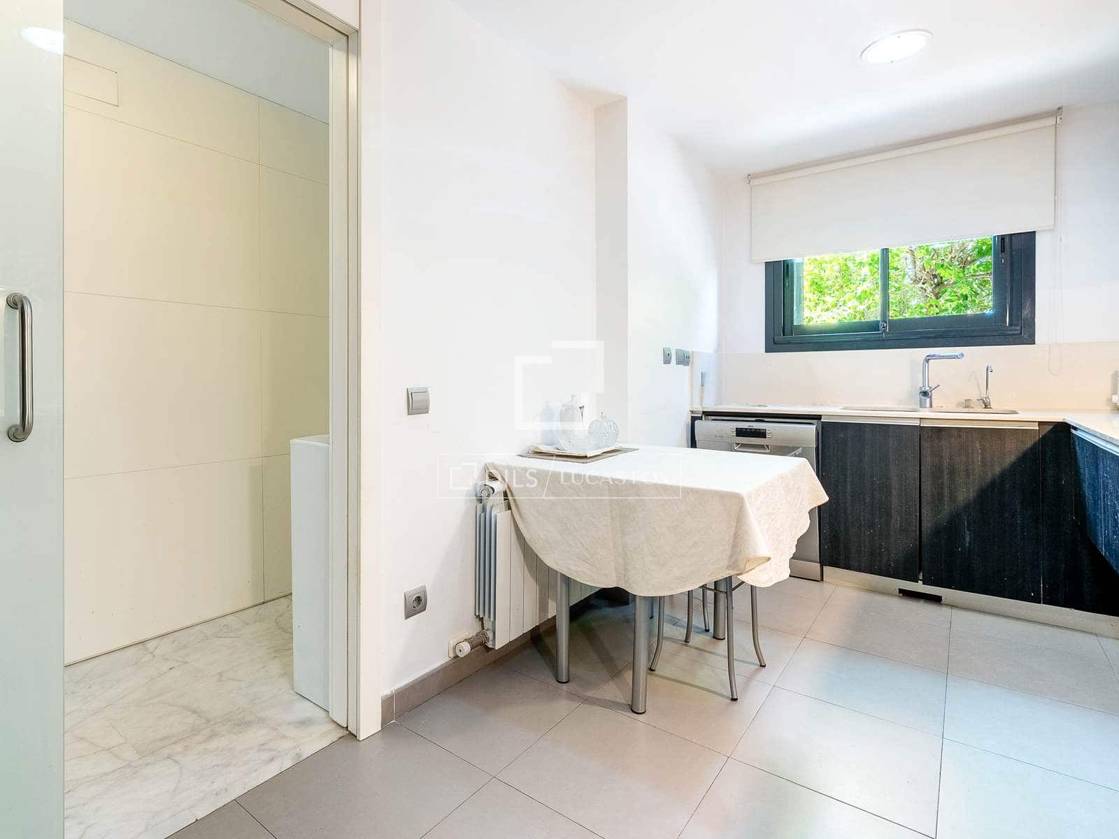 5 camera da letto Villa in vendita in Cambrils con piscina garage - 690.000 € (Rif: 9950321)