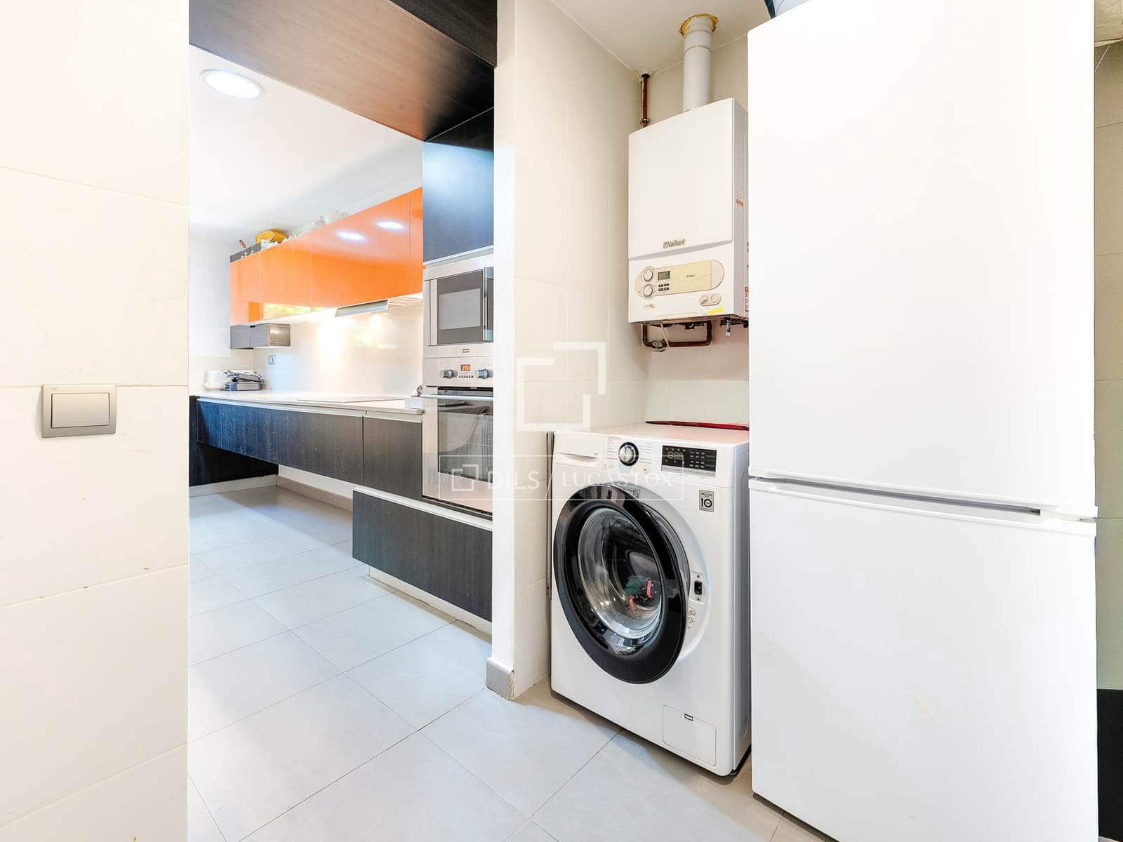 5 camera da letto Villa in vendita in Cambrils con piscina garage - 690.000 € (Rif: 9950321)
