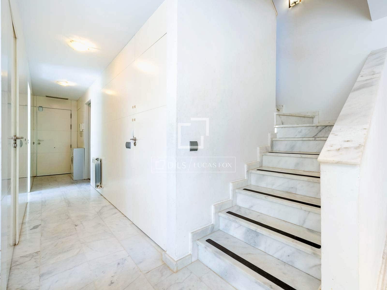5 camera da letto Villa in vendita in Cambrils con piscina garage - 690.000 € (Rif: 9950321)
