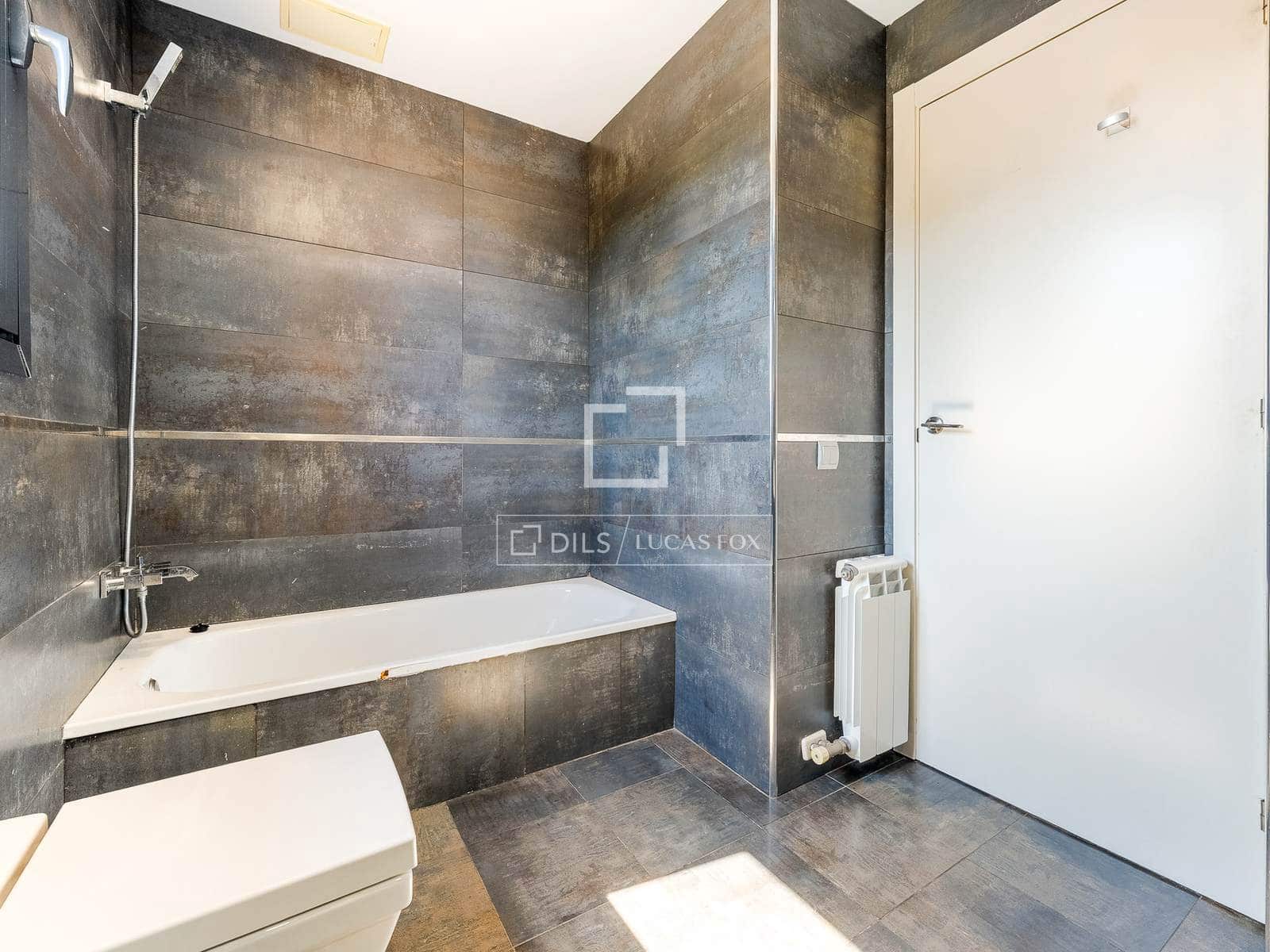 5 camera da letto Villa in vendita in Cambrils con piscina garage - 690.000 € (Rif: 9950321)