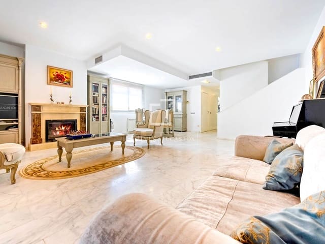 5 camera da letto Villa in vendita in Cambrils con piscina garage - 690.000 € (Rif: 9950321)